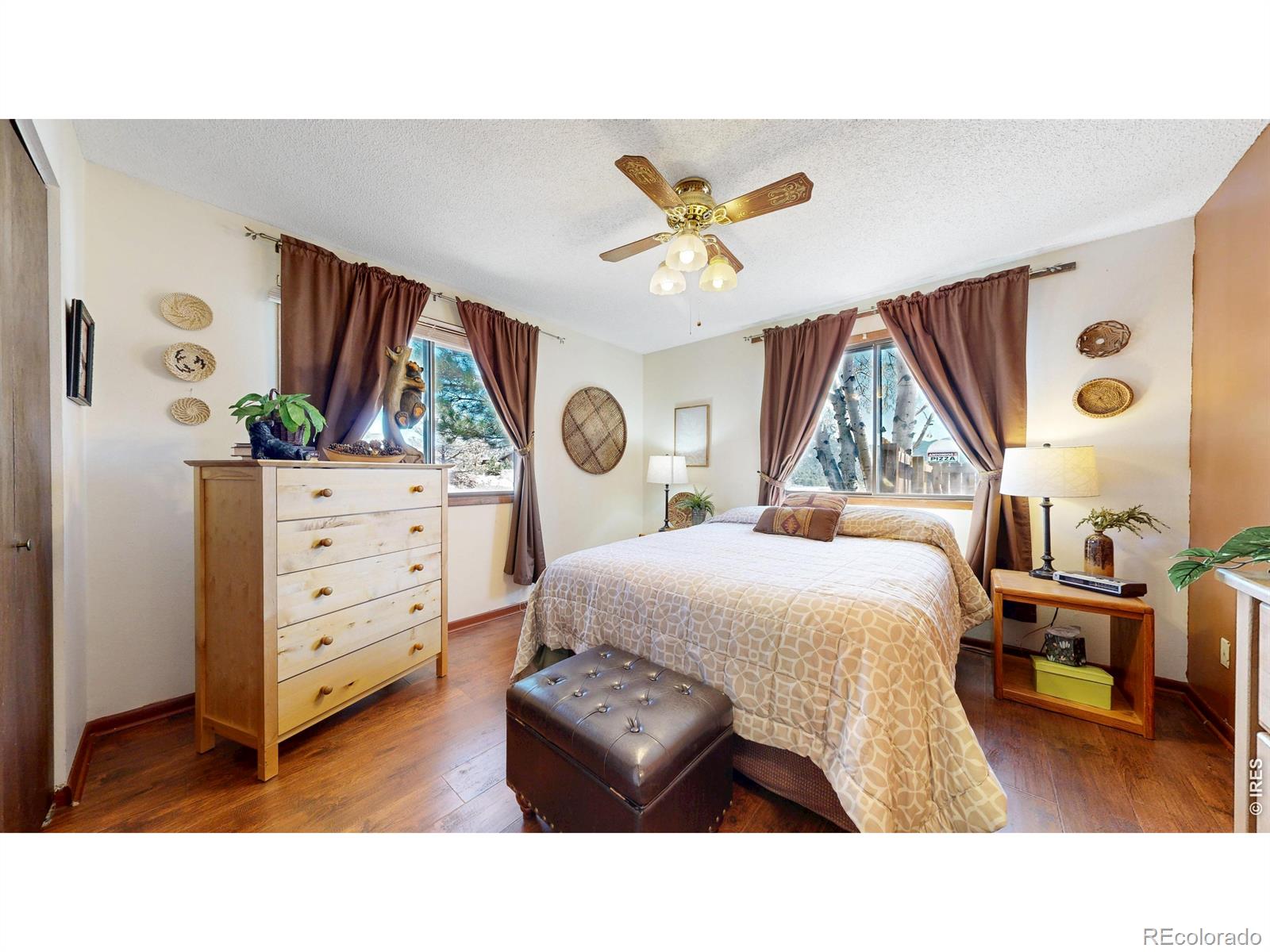 MLS Image #3 for 506  grand estates drive,estes park, Colorado