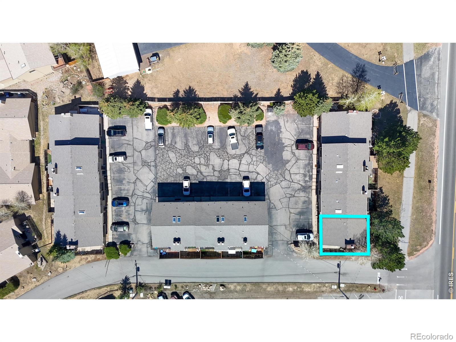 MLS Image #31 for 506  grand estates drive,estes park, Colorado