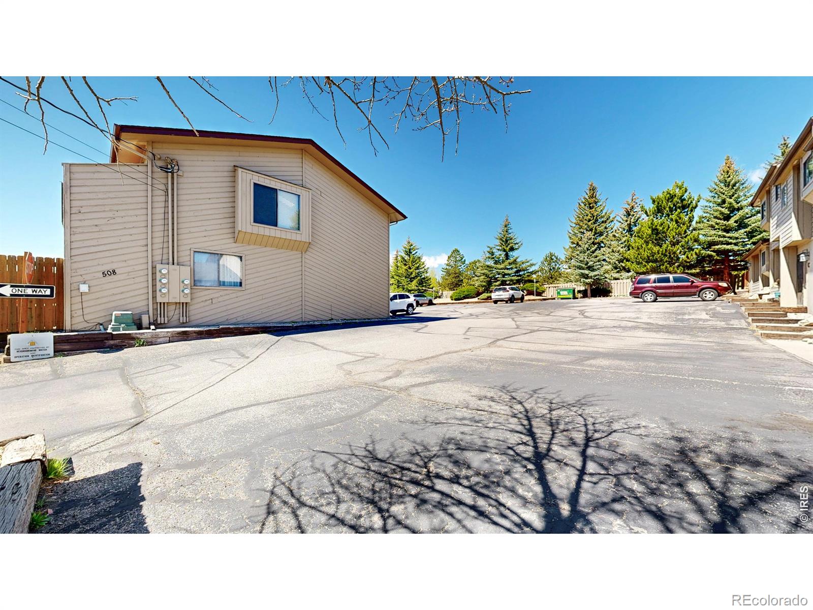 MLS Image #33 for 506  grand estates drive,estes park, Colorado
