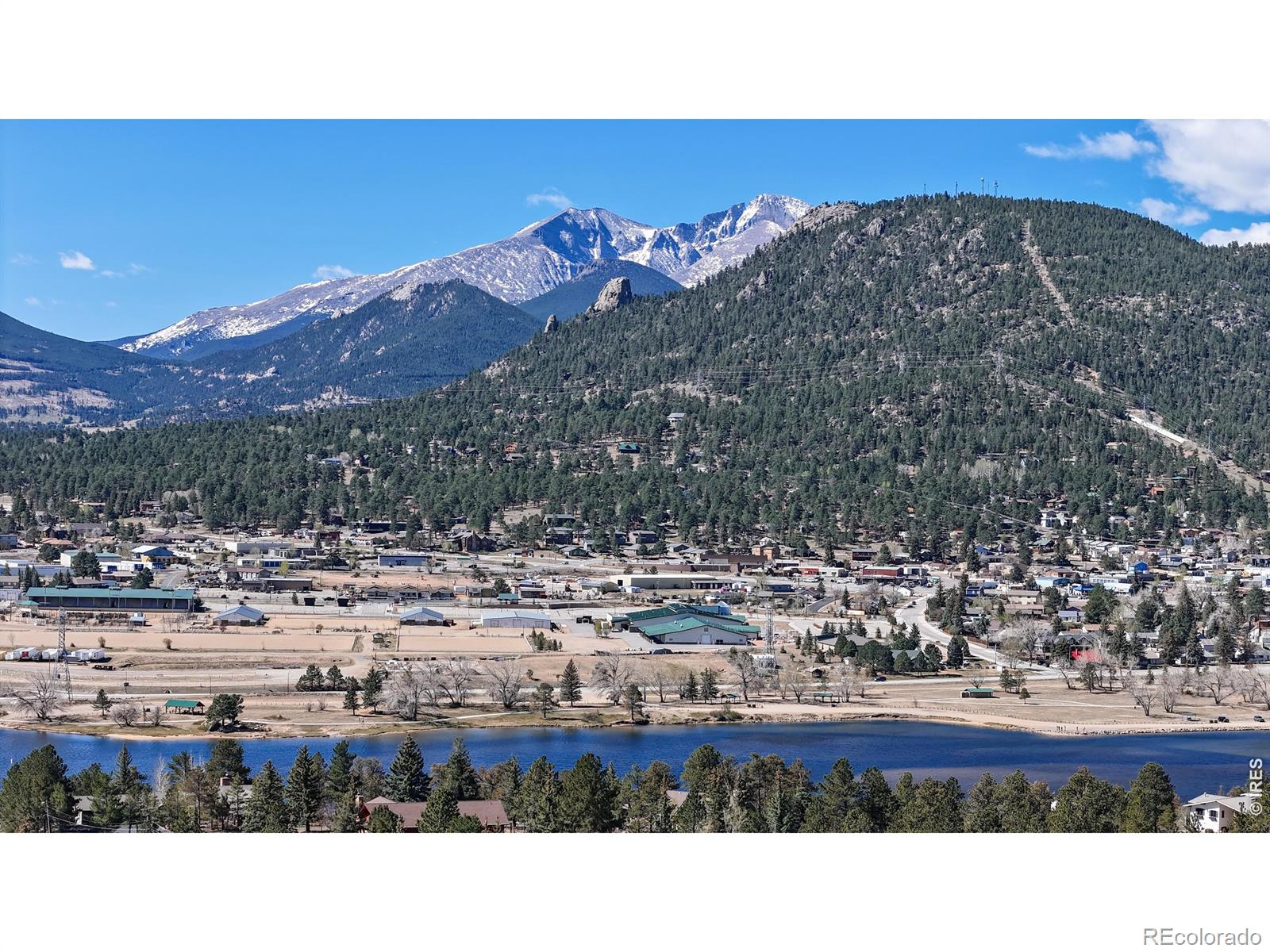 MLS Image #35 for 506  grand estates drive,estes park, Colorado