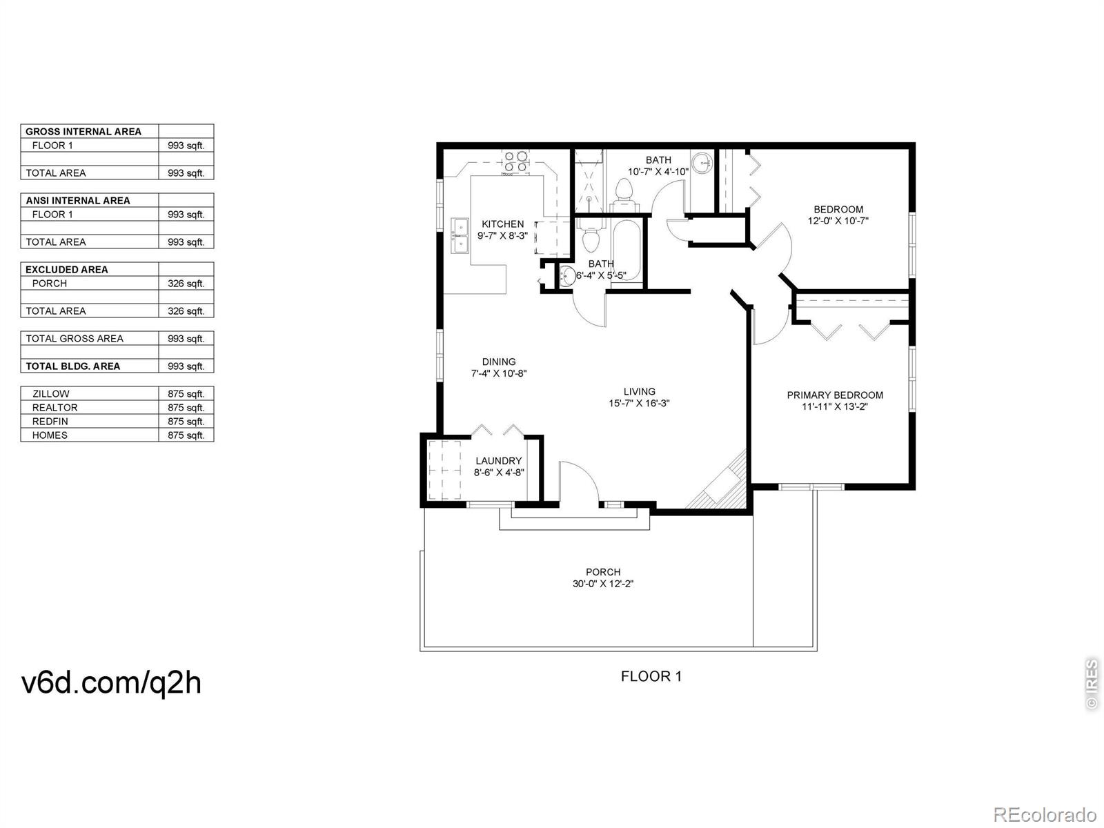 MLS Image #36 for 506  grand estates drive,estes park, Colorado