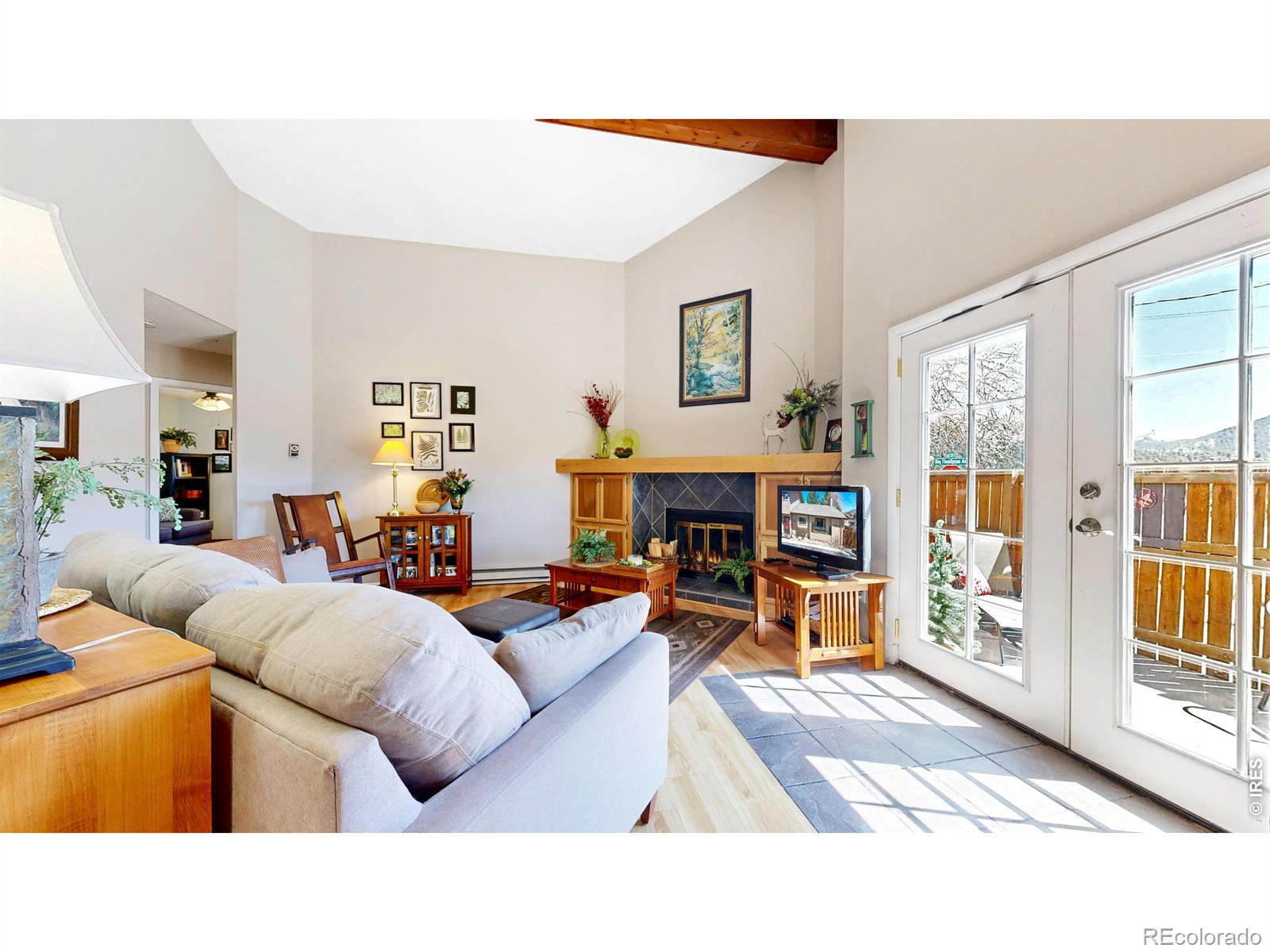MLS Image #6 for 506  grand estates drive,estes park, Colorado