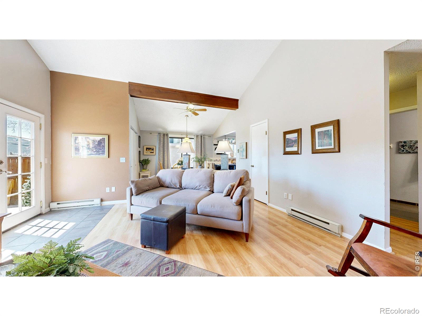 MLS Image #7 for 506  grand estates drive,estes park, Colorado