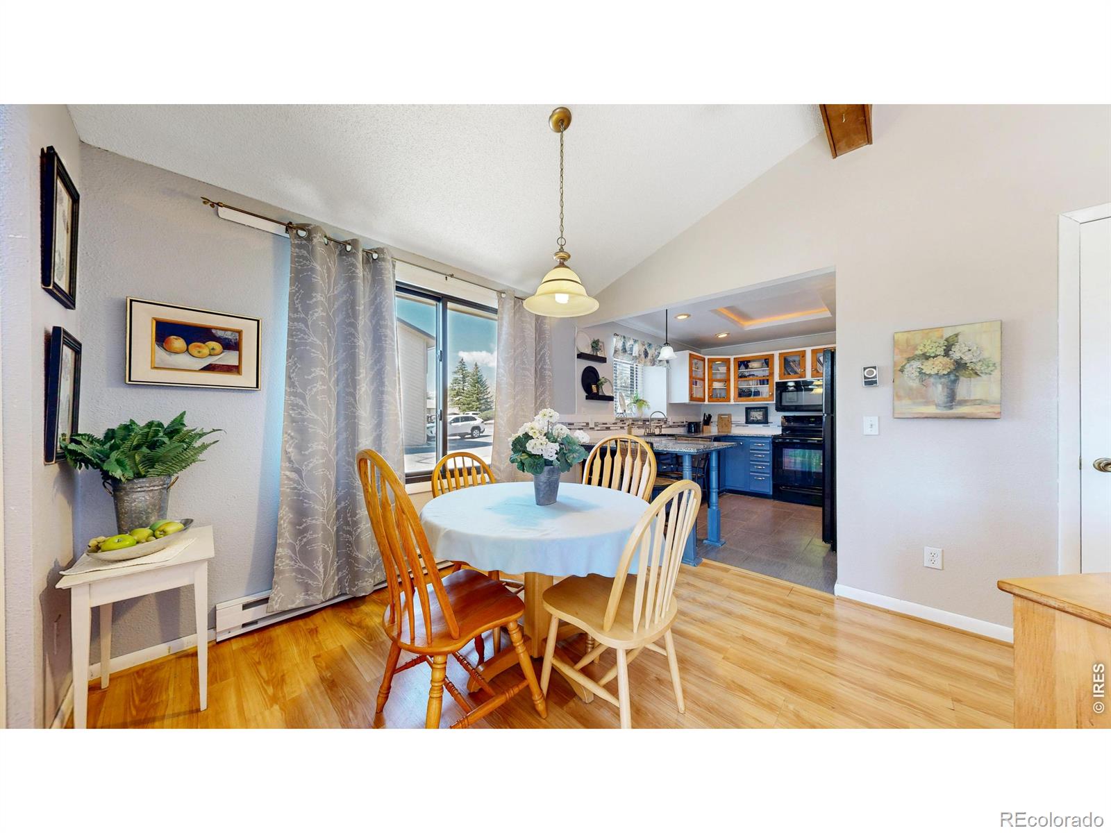 MLS Image #8 for 506  grand estates drive,estes park, Colorado