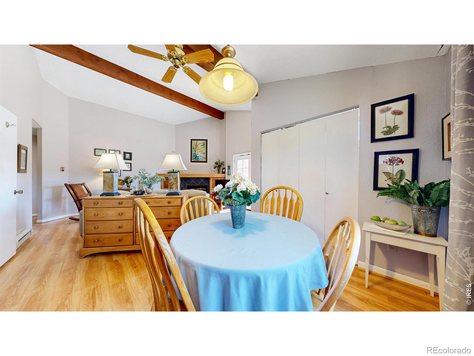 MLS Image #9 for 506  grand estates drive,estes park, Colorado