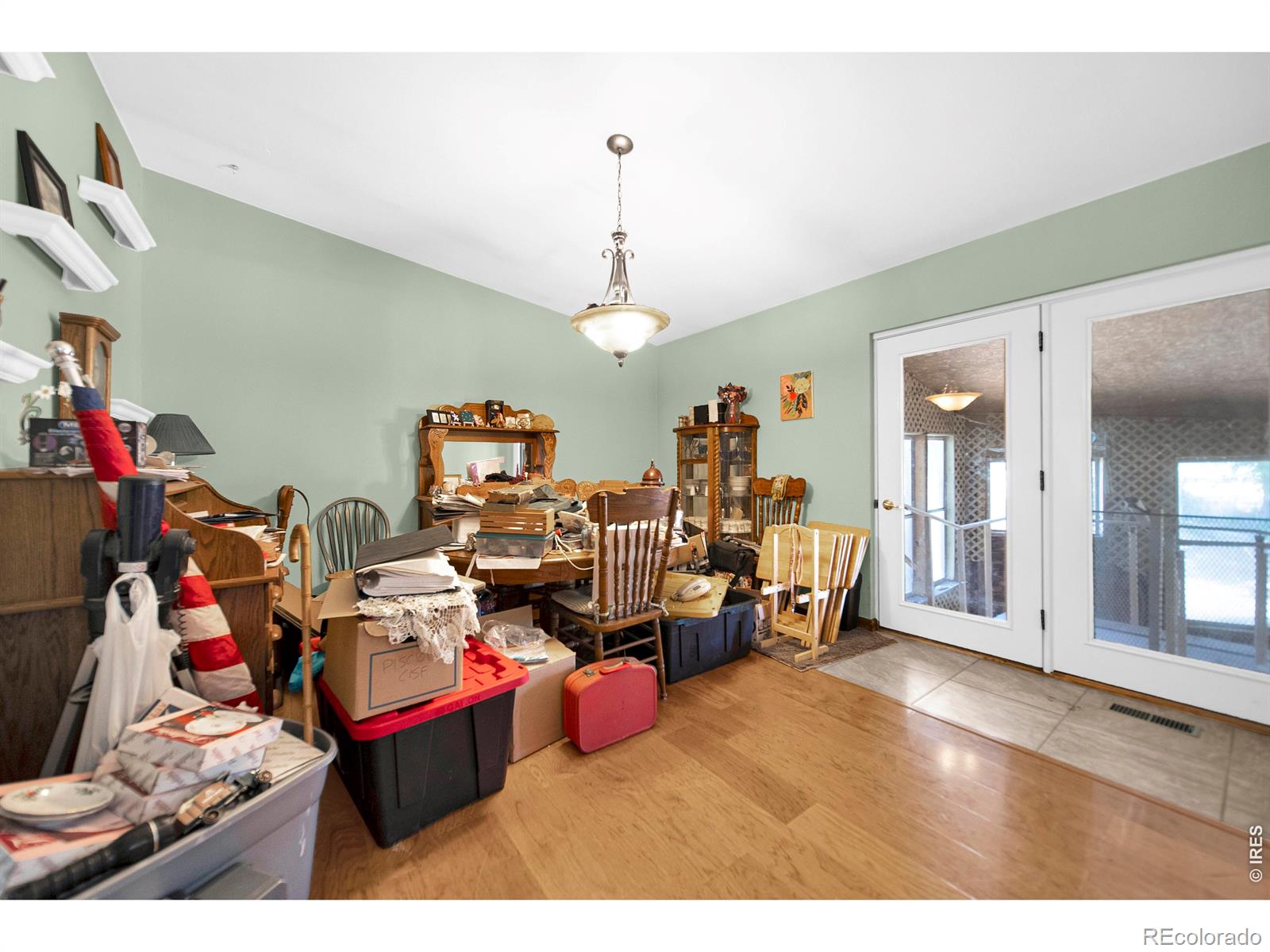 MLS Image #10 for 29462  county road q ,brush, Colorado