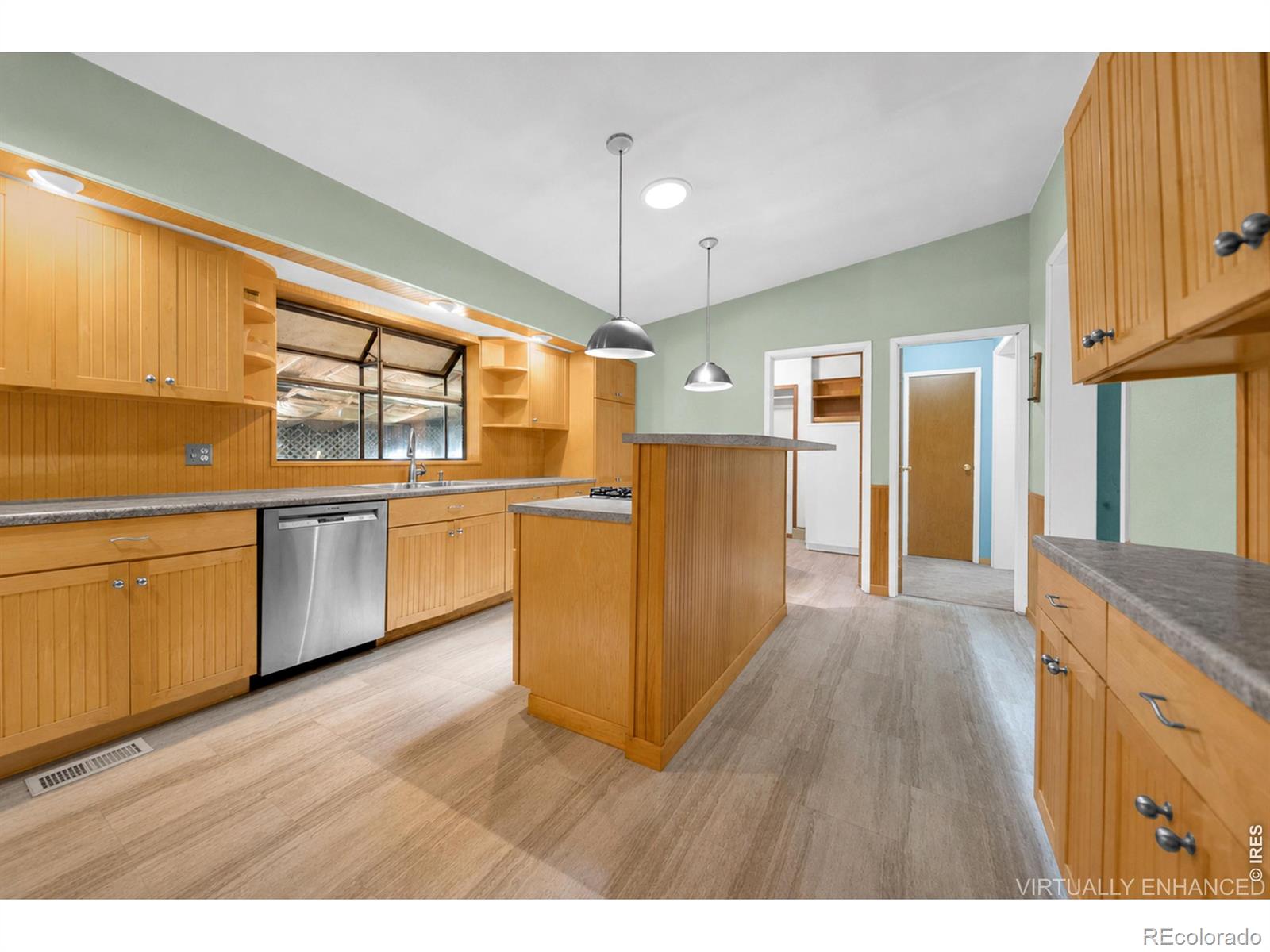 MLS Image #11 for 29462  county road q ,brush, Colorado