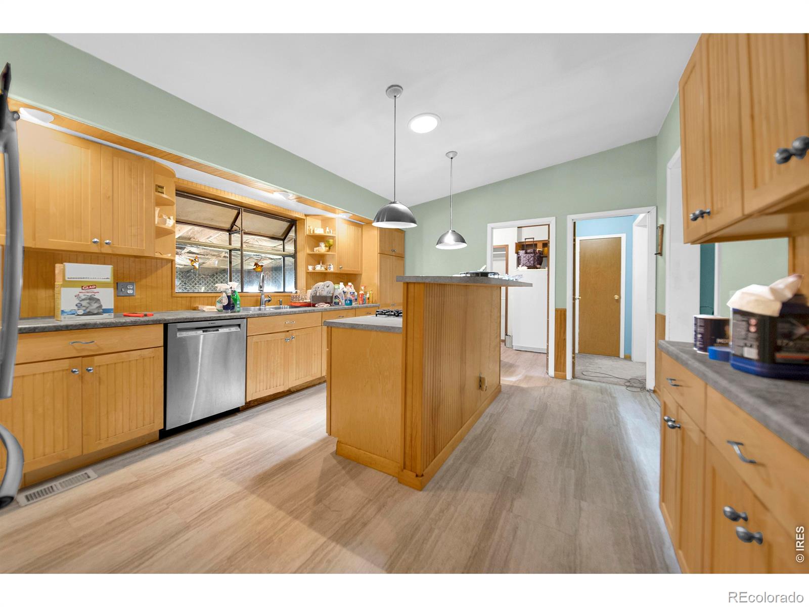 MLS Image #12 for 29462  county road q ,brush, Colorado