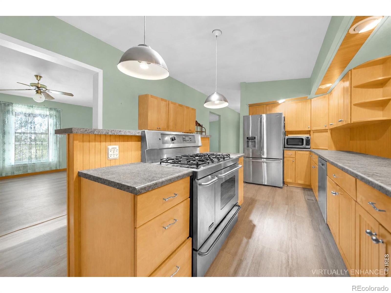 MLS Image #13 for 29462  county road q ,brush, Colorado