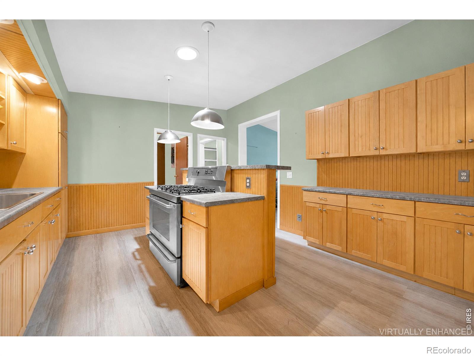 MLS Image #15 for 29462  county road q ,brush, Colorado