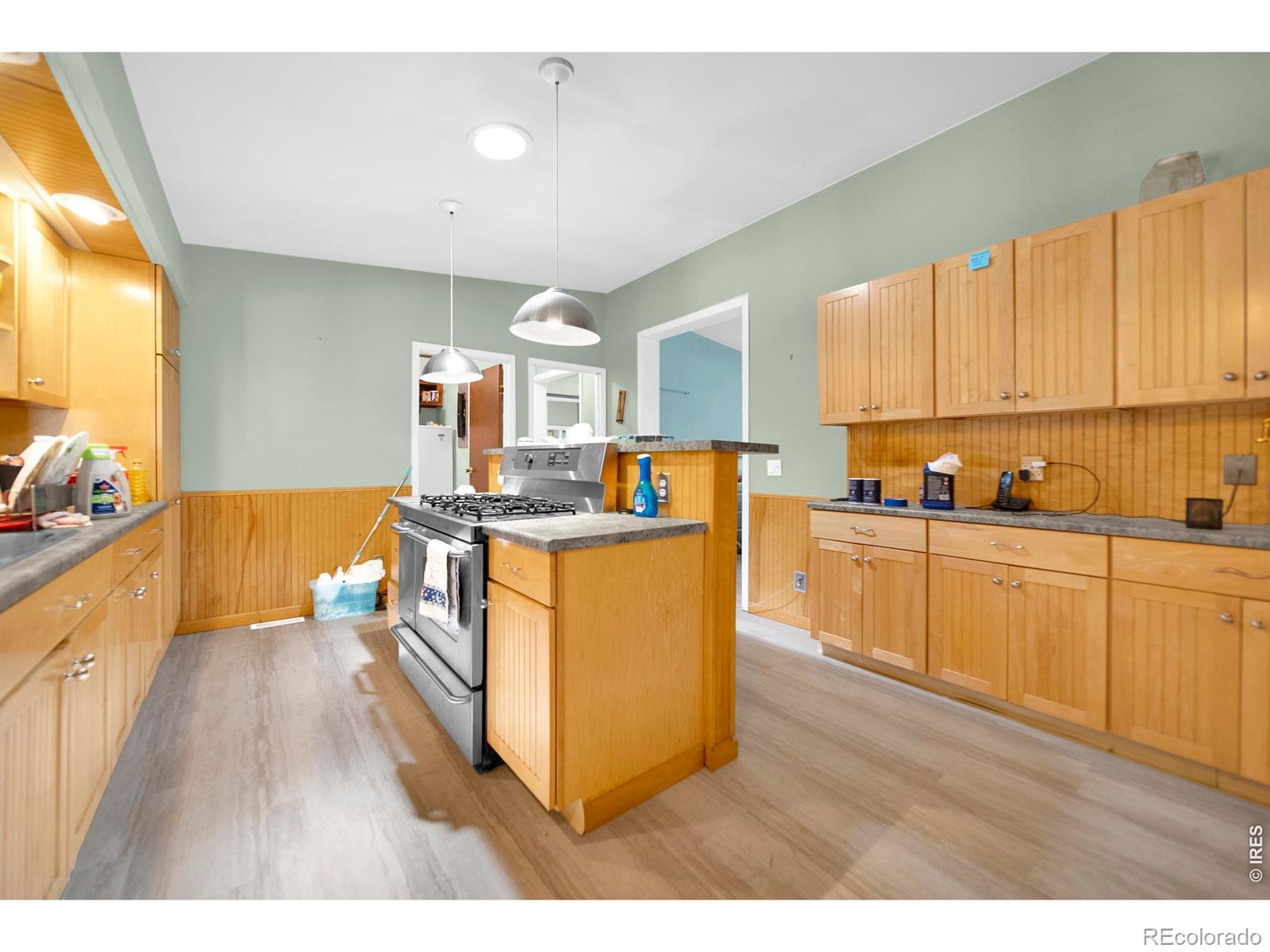 MLS Image #16 for 29462  county road q ,brush, Colorado
