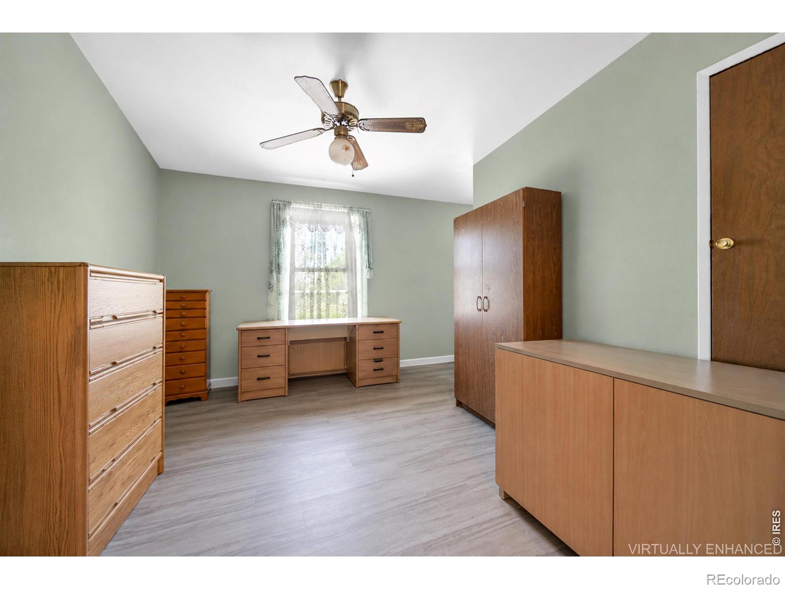 MLS Image #17 for 29462  county road q ,brush, Colorado