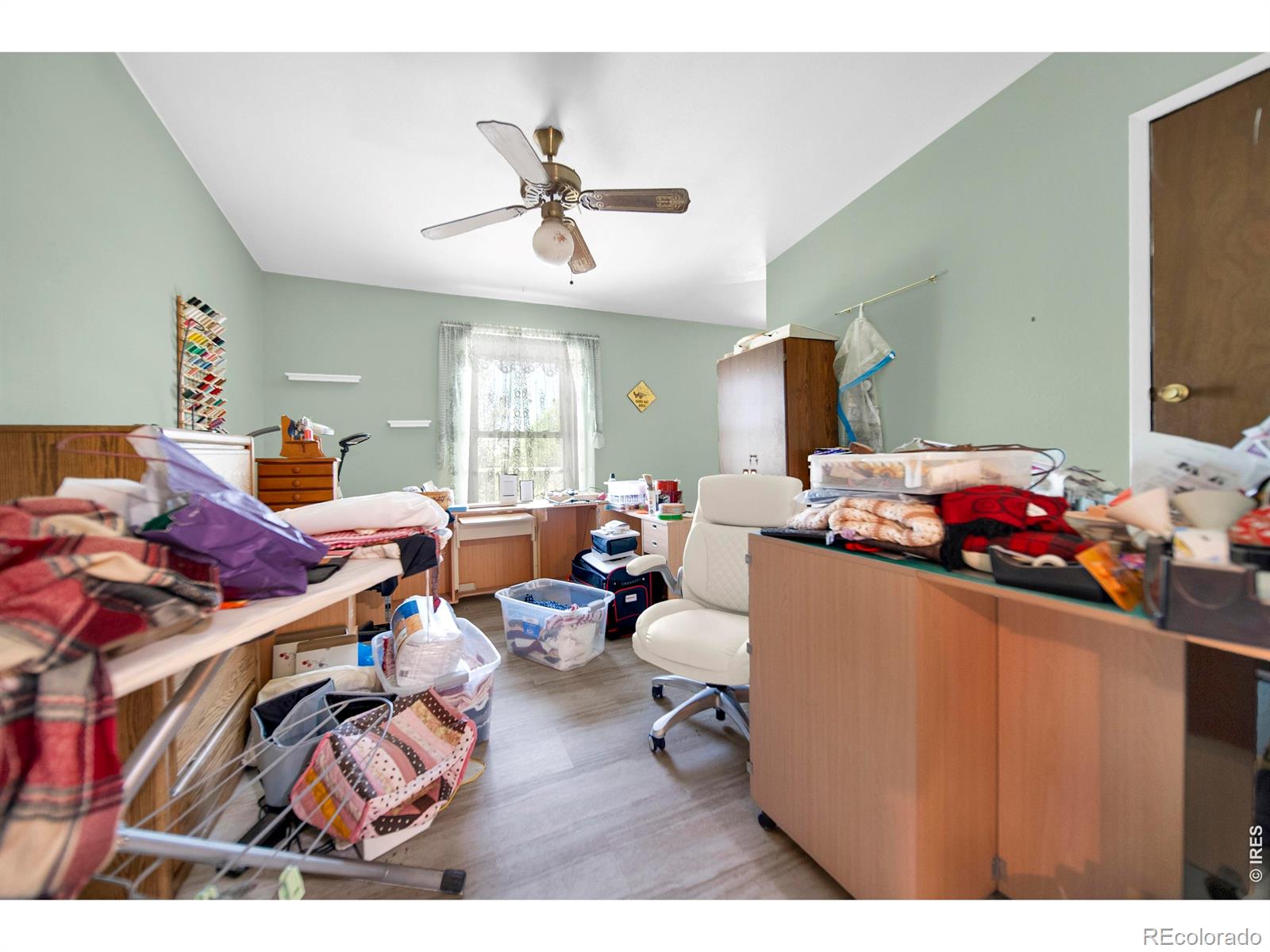 MLS Image #18 for 29462  county road q ,brush, Colorado