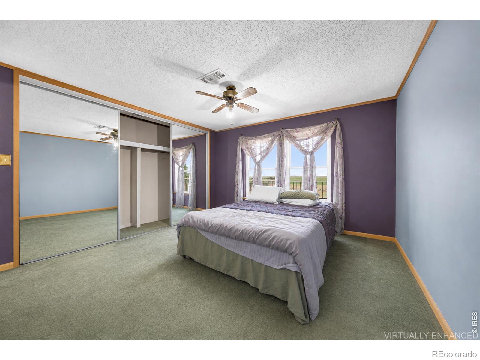 MLS Image #19 for 29462  county road q ,brush, Colorado
