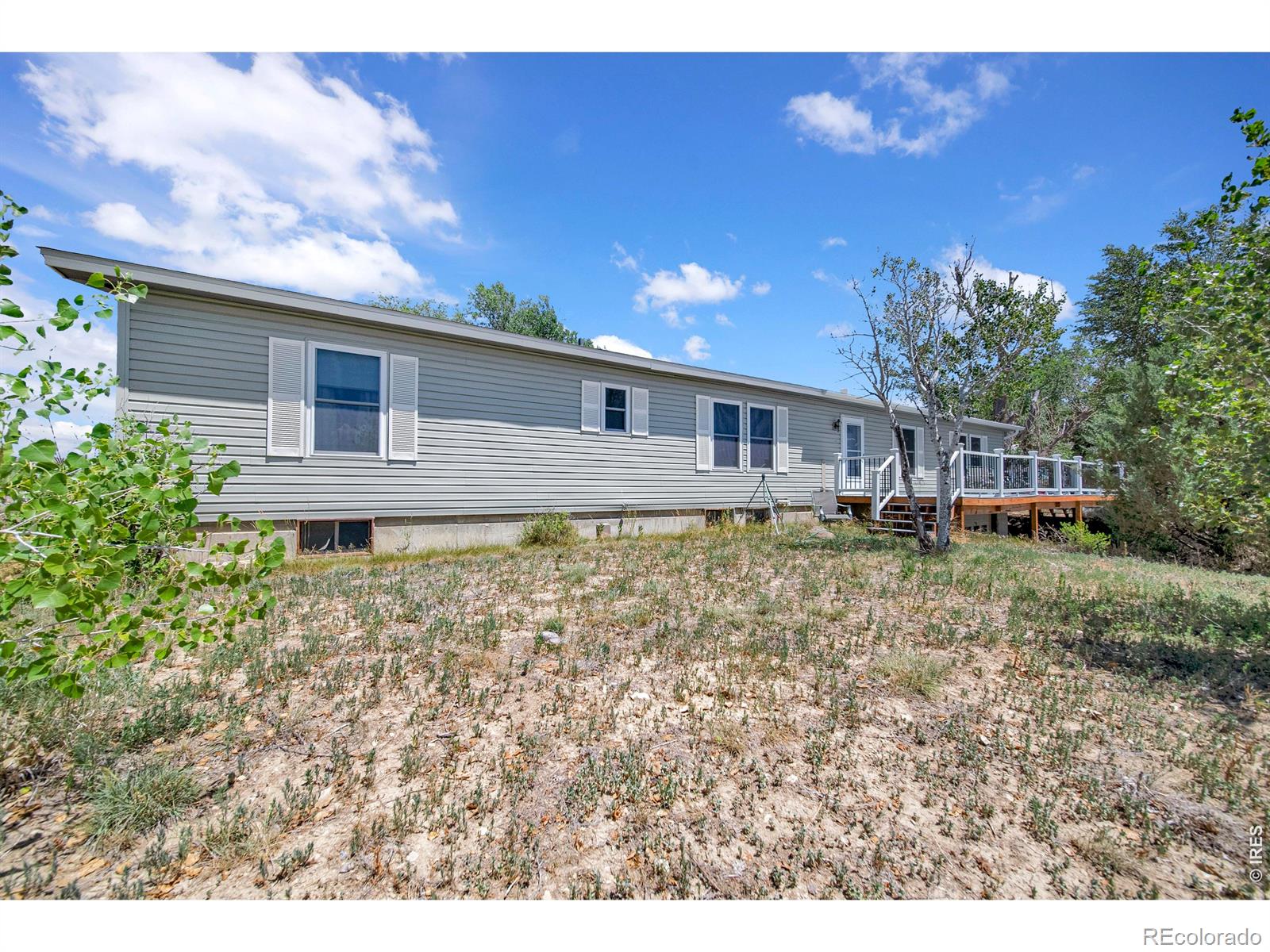 MLS Image #2 for 29462  county road q ,brush, Colorado