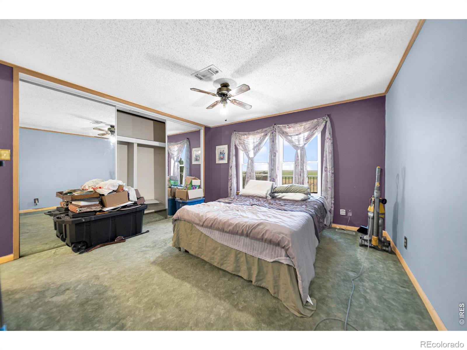 MLS Image #20 for 29462  county road q ,brush, Colorado