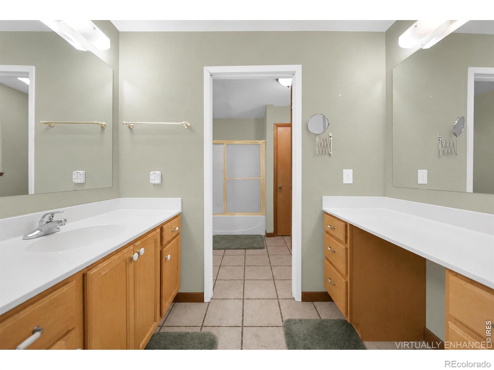 MLS Image #21 for 29462  county road q ,brush, Colorado