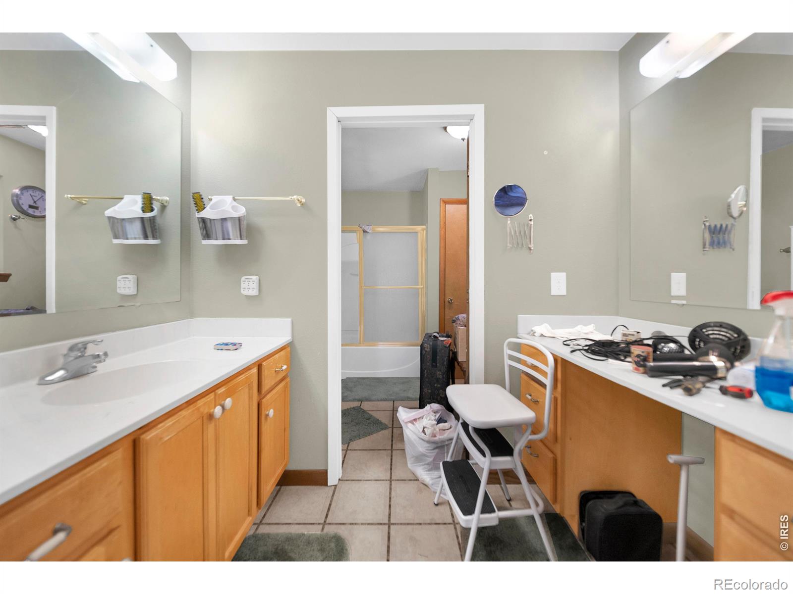 MLS Image #22 for 29462  county road q ,brush, Colorado