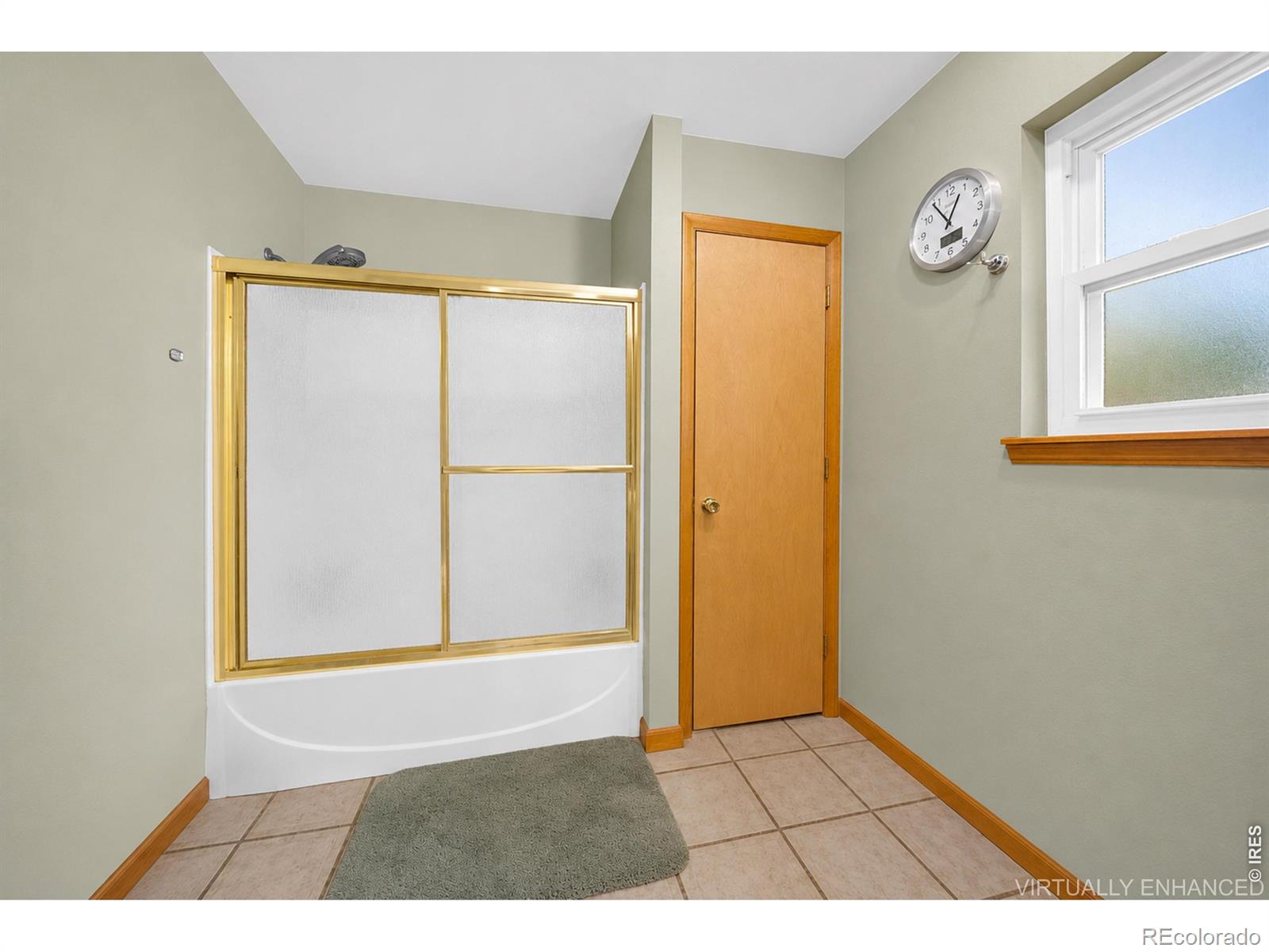 MLS Image #23 for 29462  county road q ,brush, Colorado