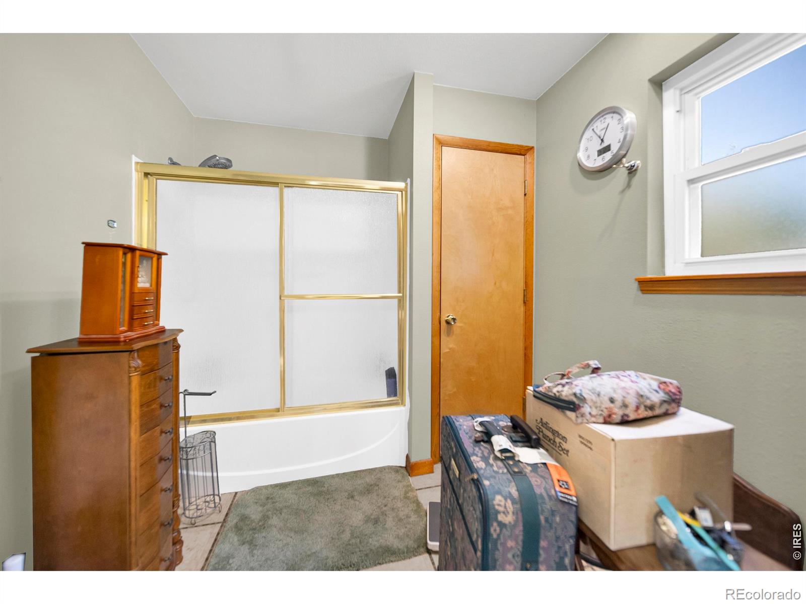 MLS Image #24 for 29462  county road q ,brush, Colorado