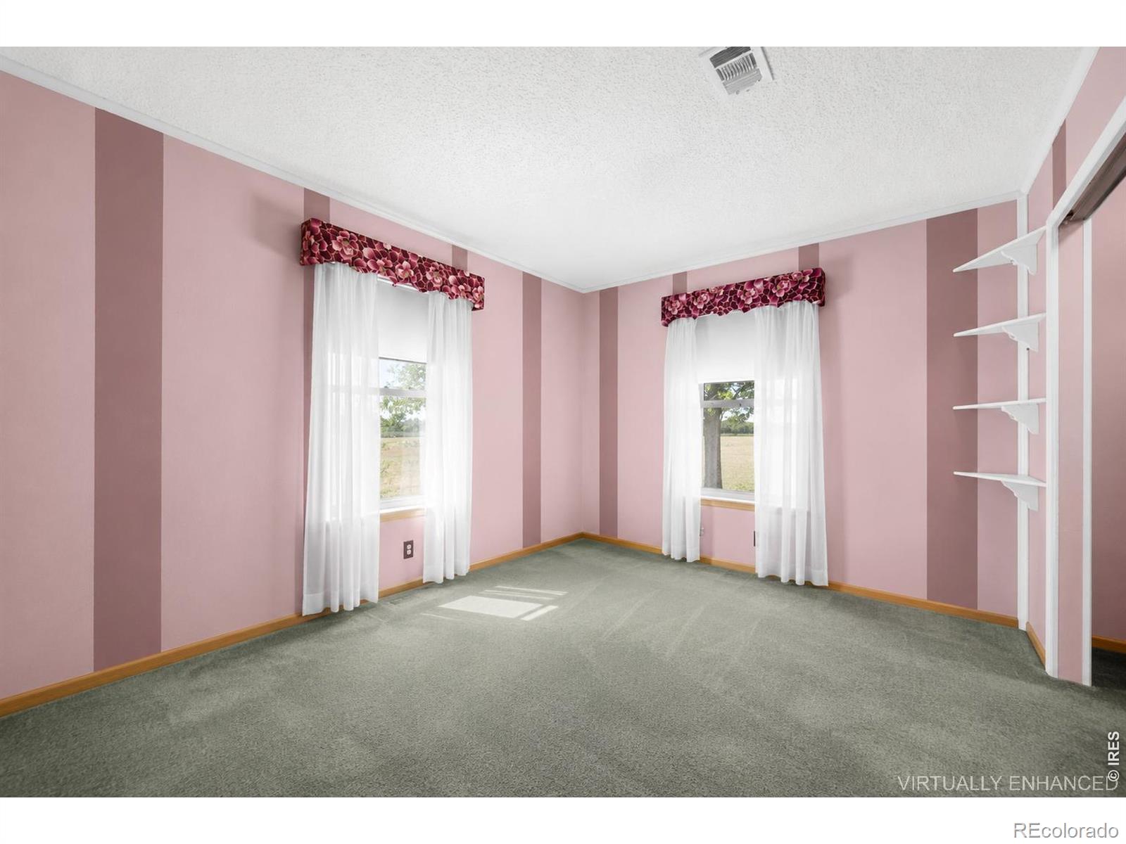 MLS Image #25 for 29462  county road q ,brush, Colorado