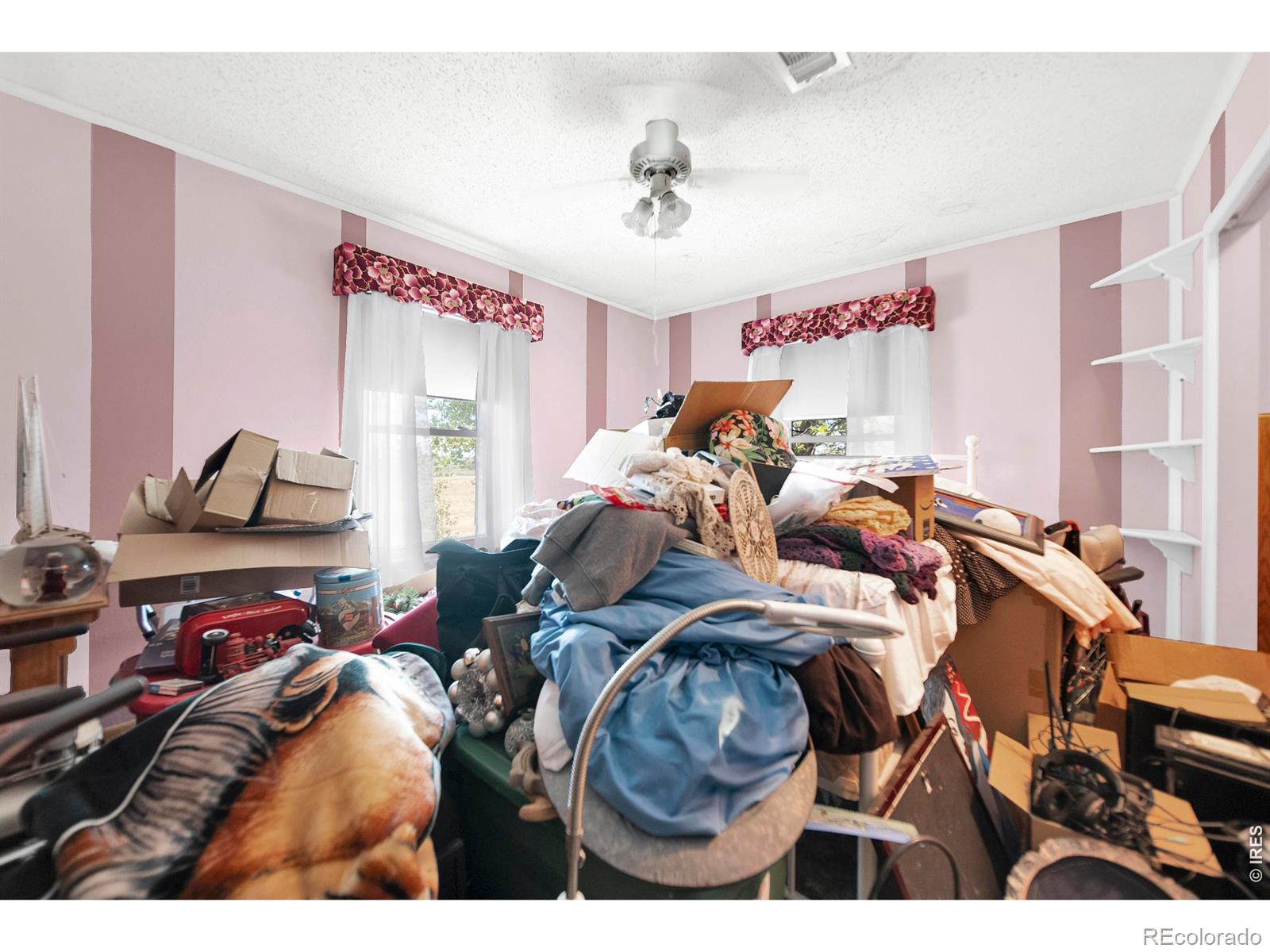 MLS Image #26 for 29462  county road q ,brush, Colorado