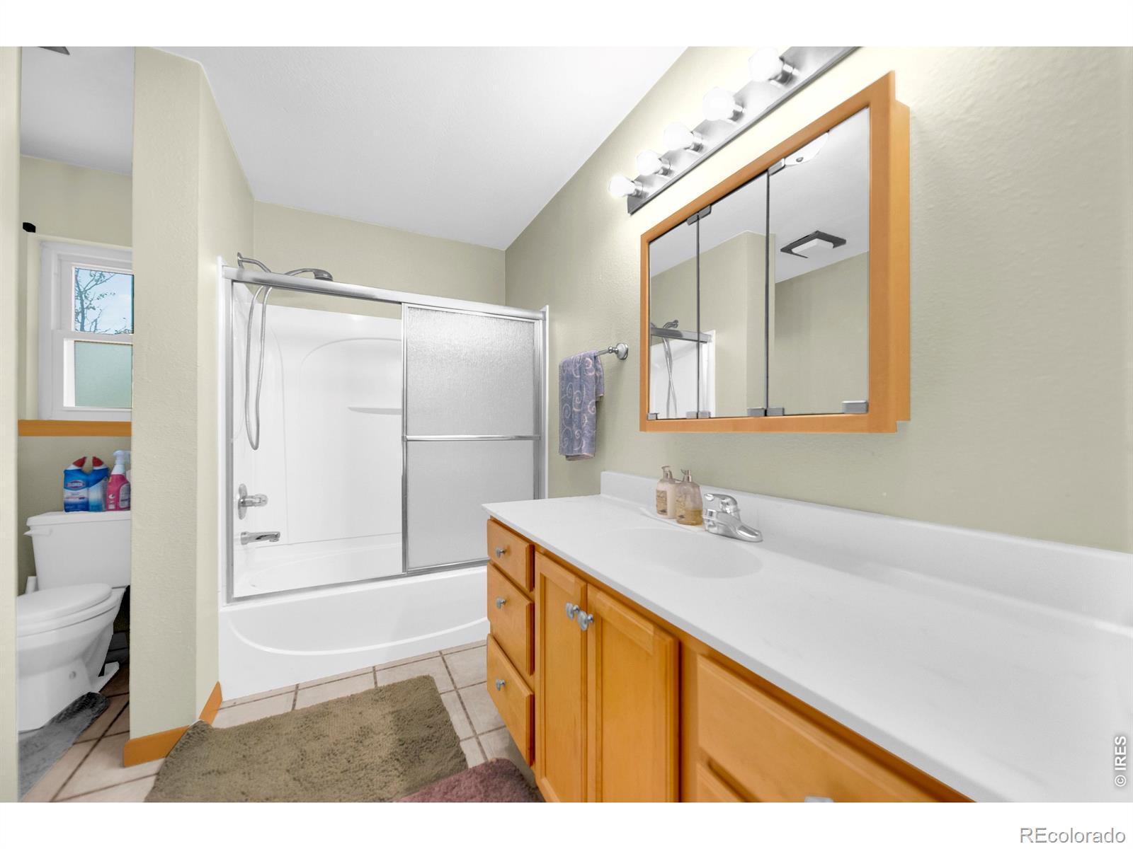 MLS Image #27 for 29462  county road q ,brush, Colorado