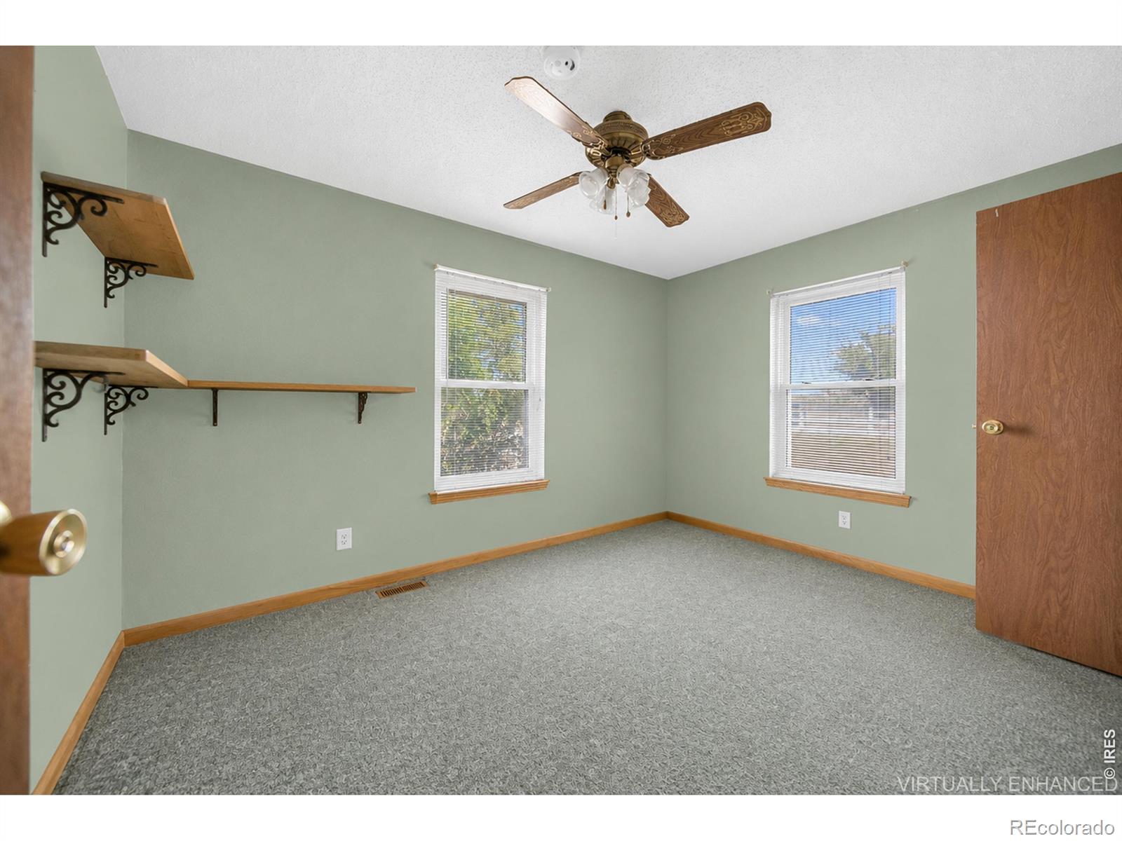 MLS Image #28 for 29462  county road q ,brush, Colorado