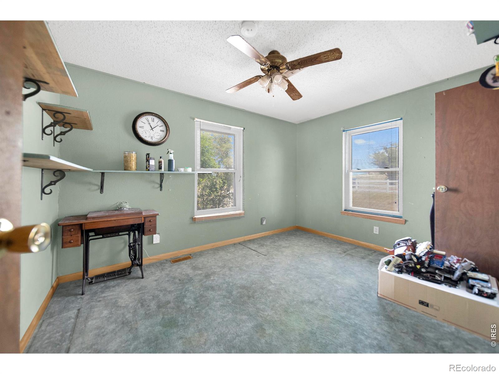 MLS Image #29 for 29462  county road q ,brush, Colorado