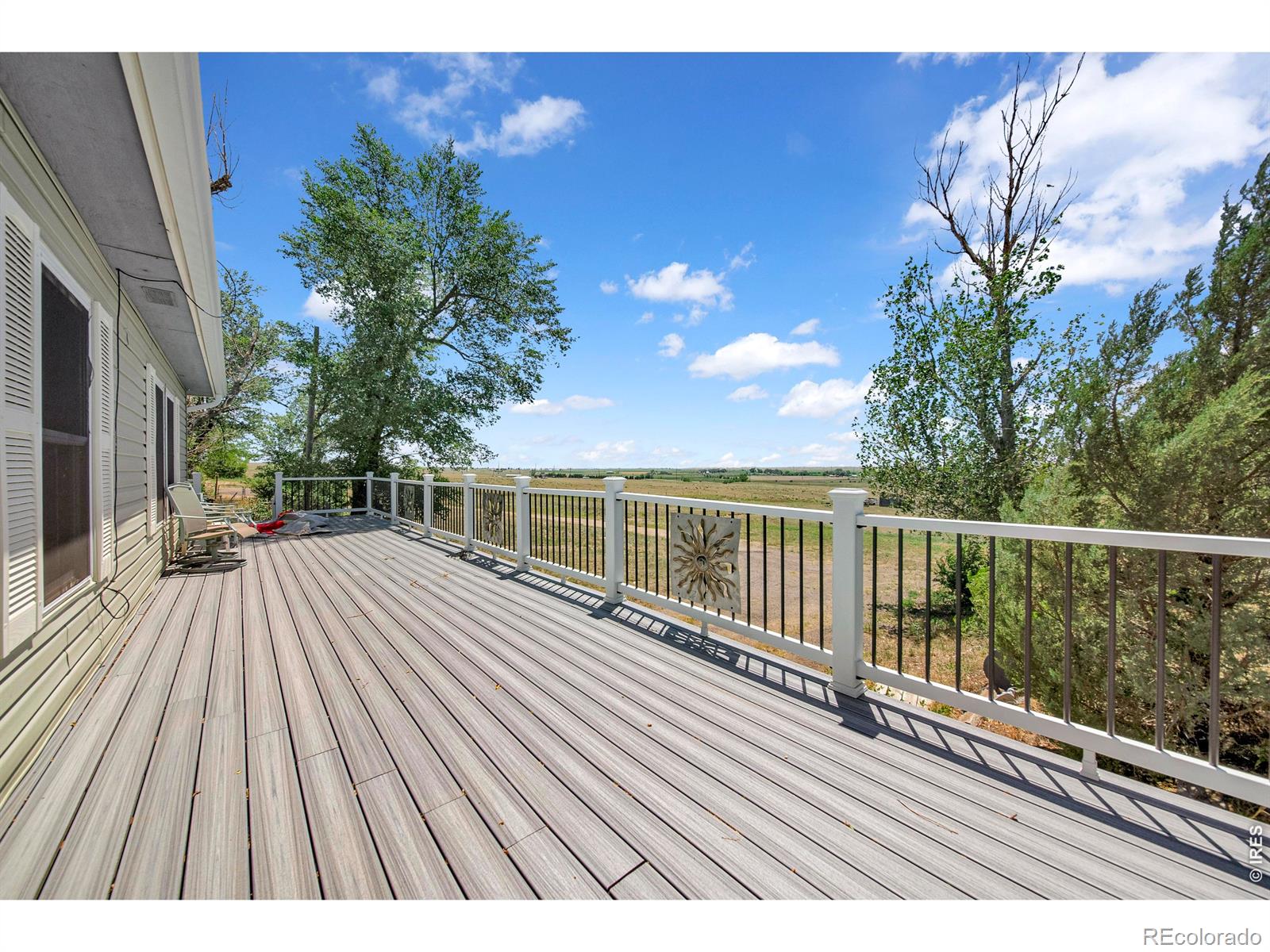 MLS Image #3 for 29462  county road q ,brush, Colorado