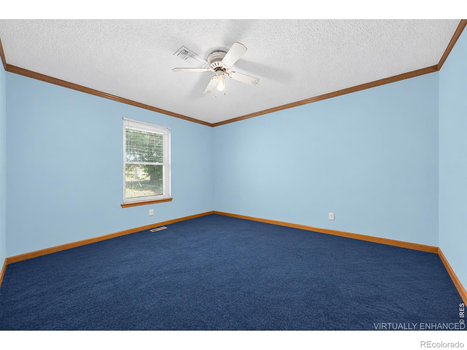 MLS Image #30 for 29462  county road q ,brush, Colorado