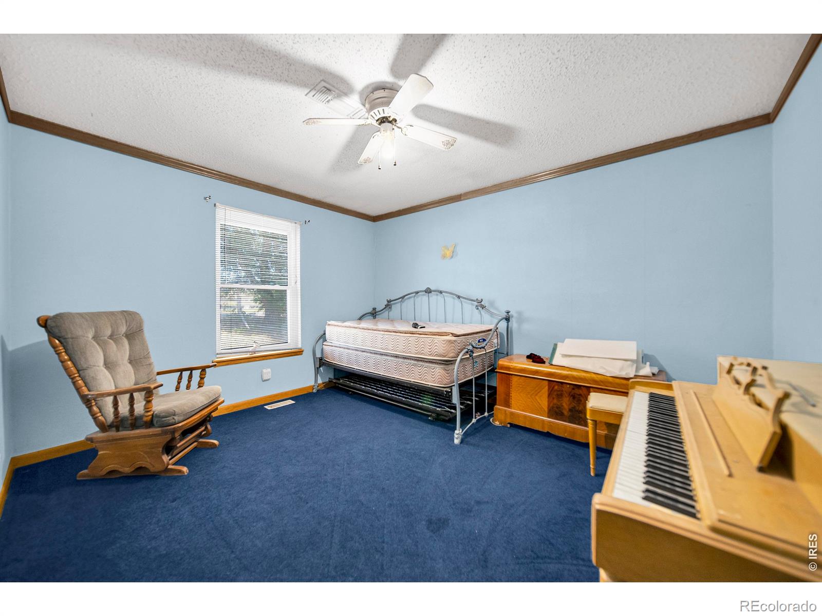 MLS Image #31 for 29462  county road q ,brush, Colorado