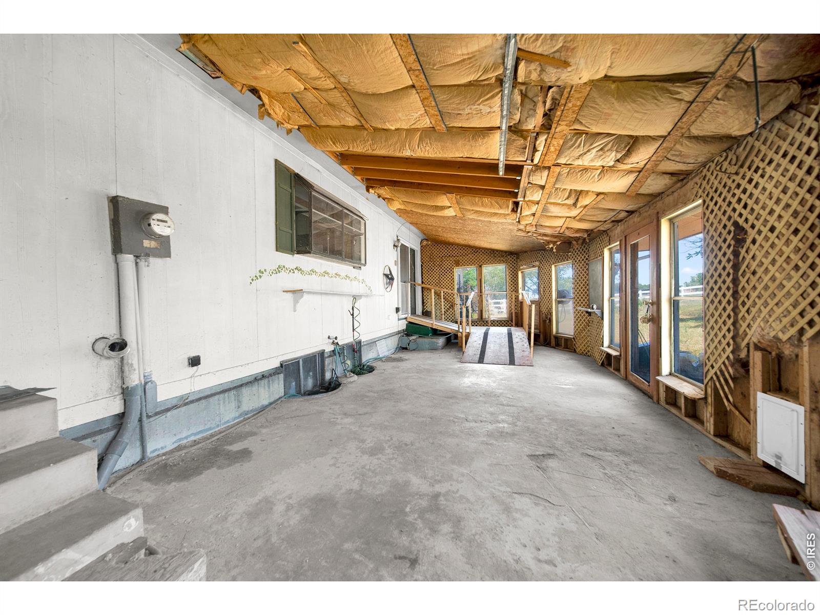 MLS Image #32 for 29462  county road q ,brush, Colorado