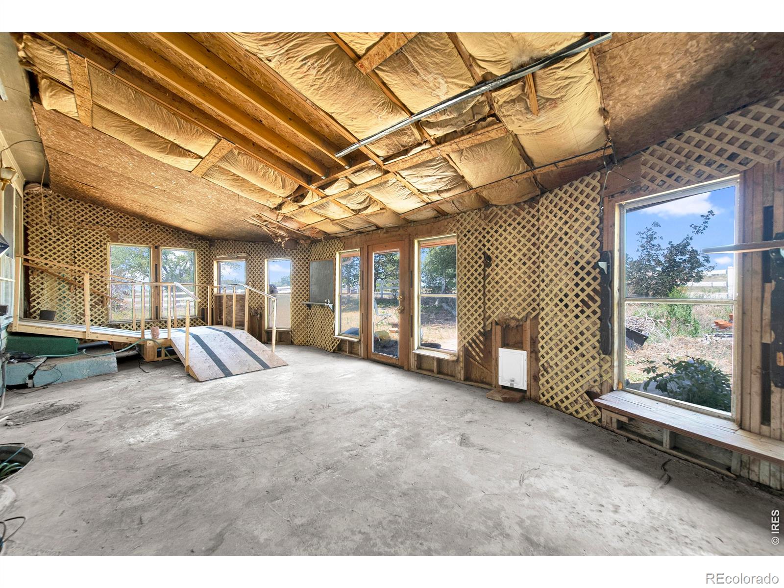 MLS Image #33 for 29462  county road q ,brush, Colorado