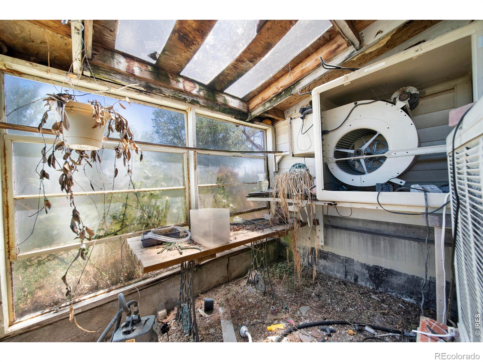 MLS Image #34 for 29462  county road q ,brush, Colorado
