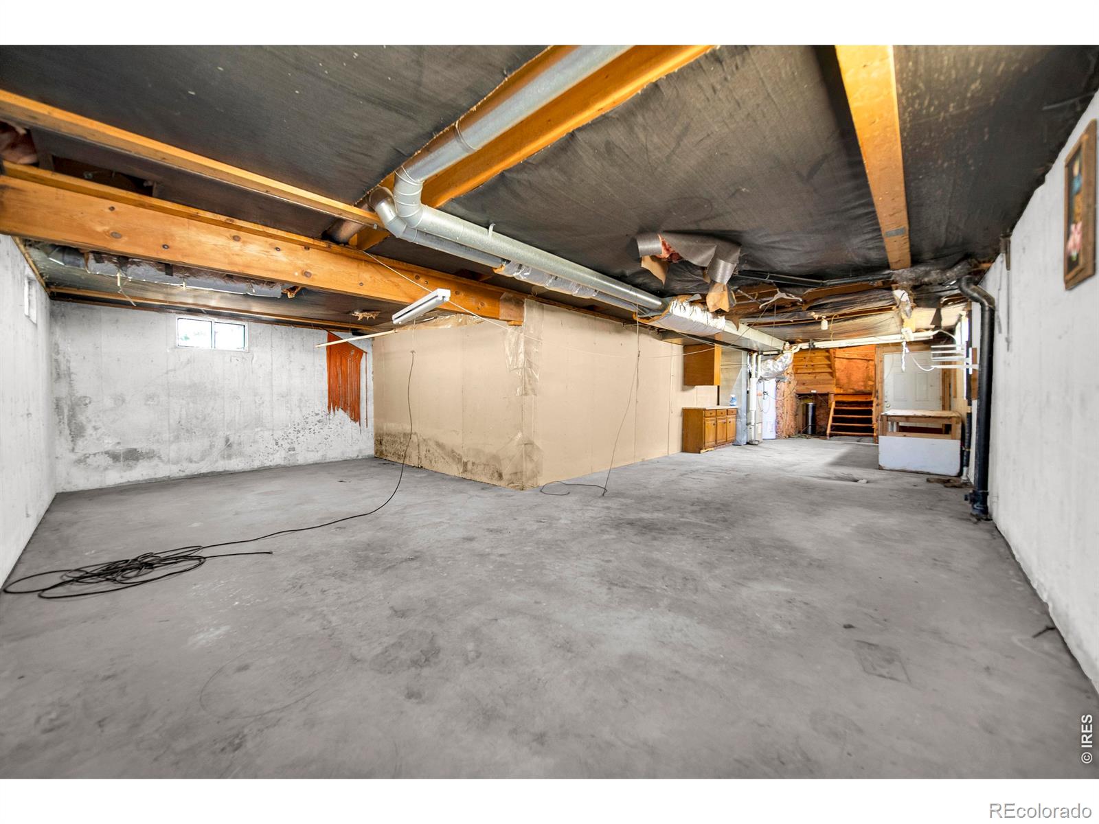 MLS Image #35 for 29462  county road q ,brush, Colorado