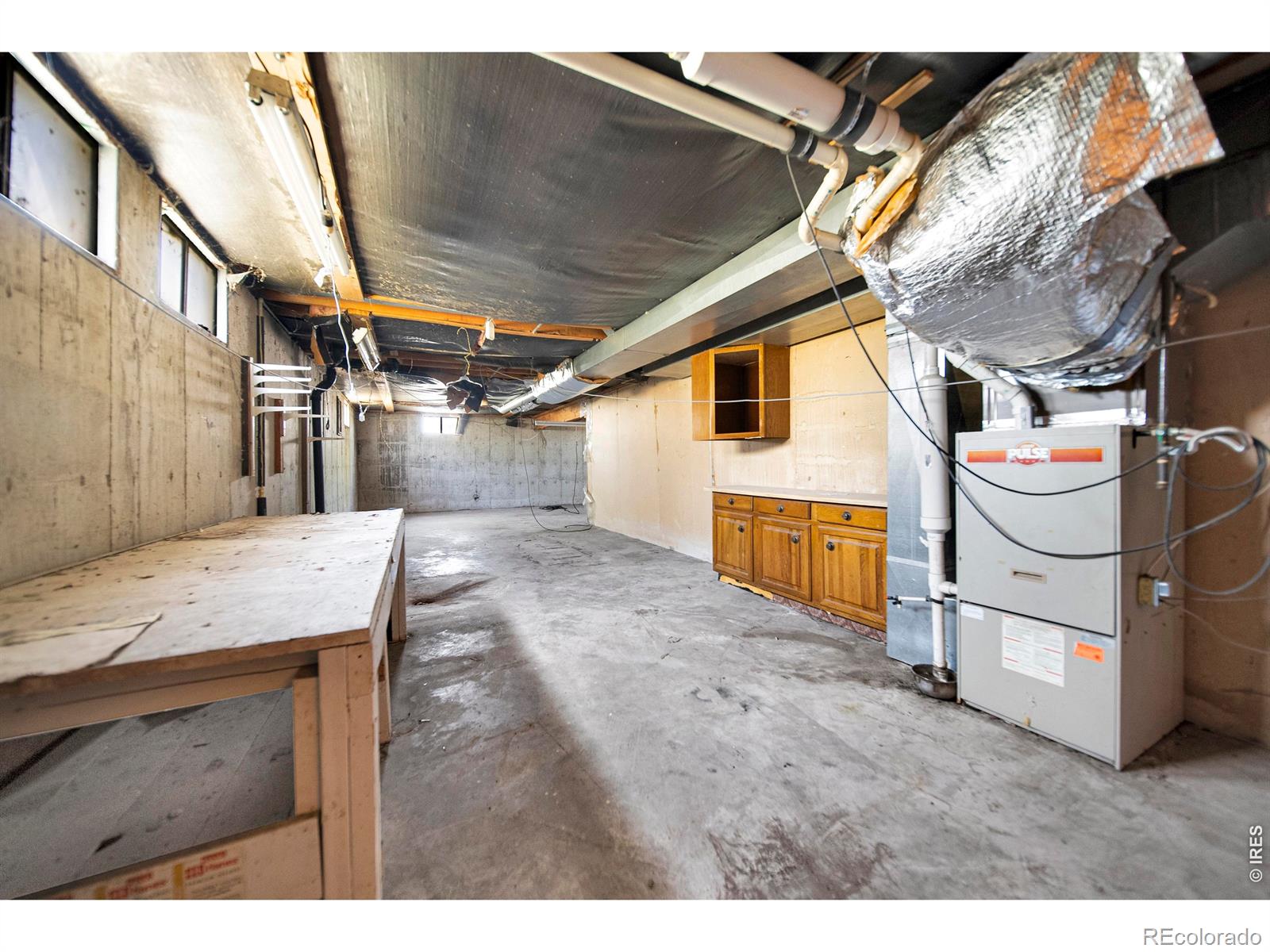 MLS Image #36 for 29462  county road q ,brush, Colorado