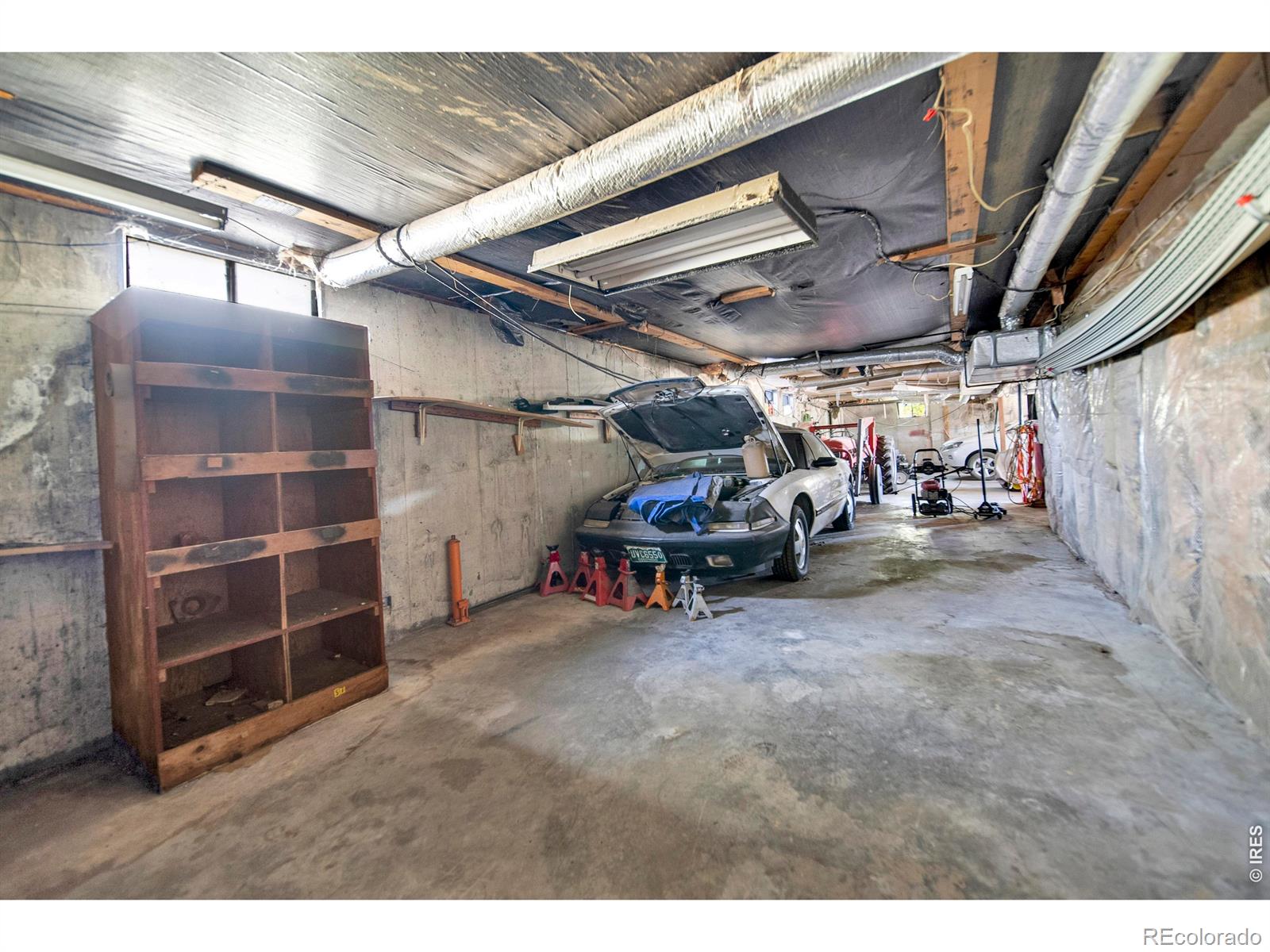 MLS Image #38 for 29462  county road q ,brush, Colorado