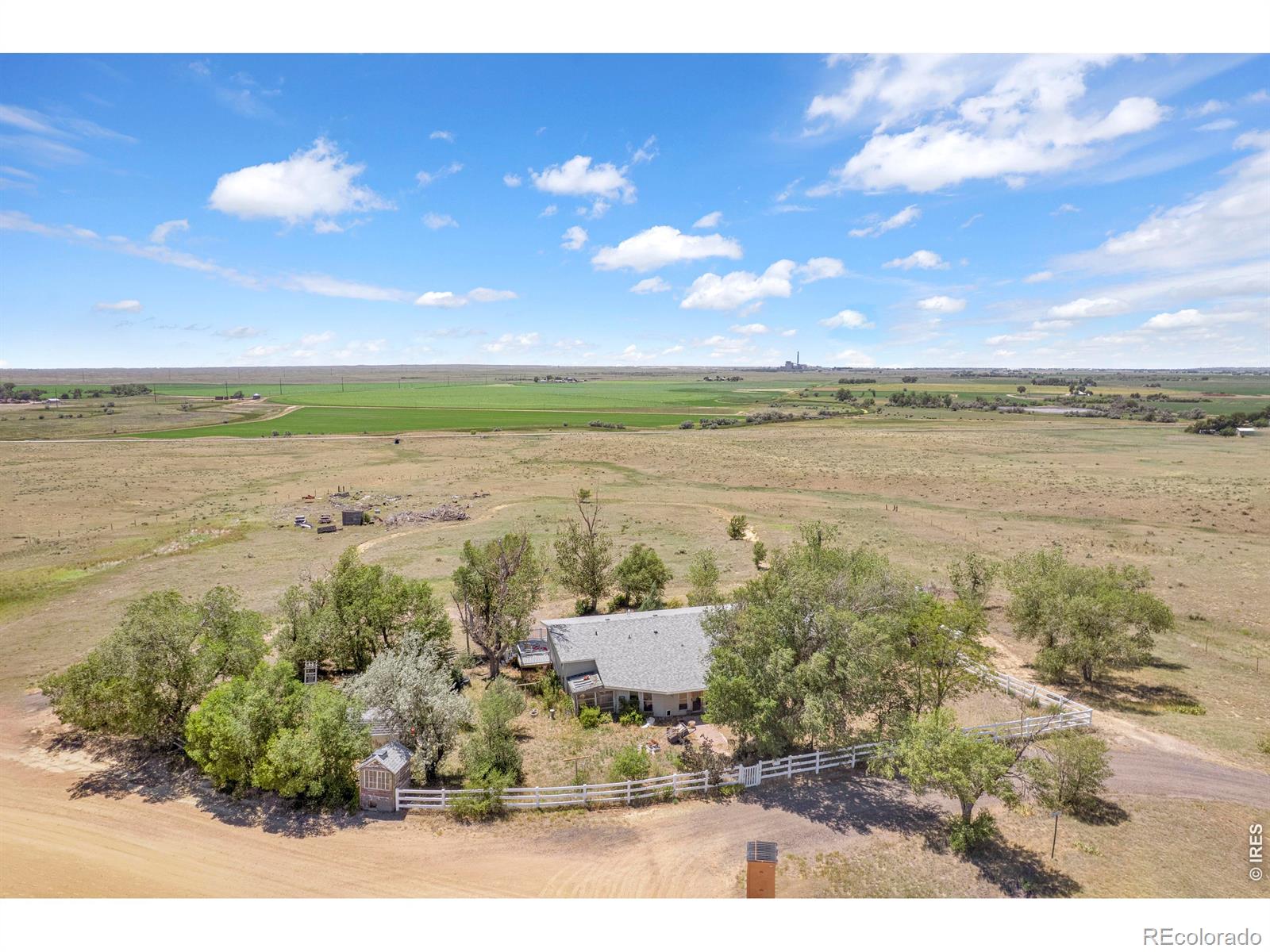 MLS Image #39 for 29462  county road q ,brush, Colorado