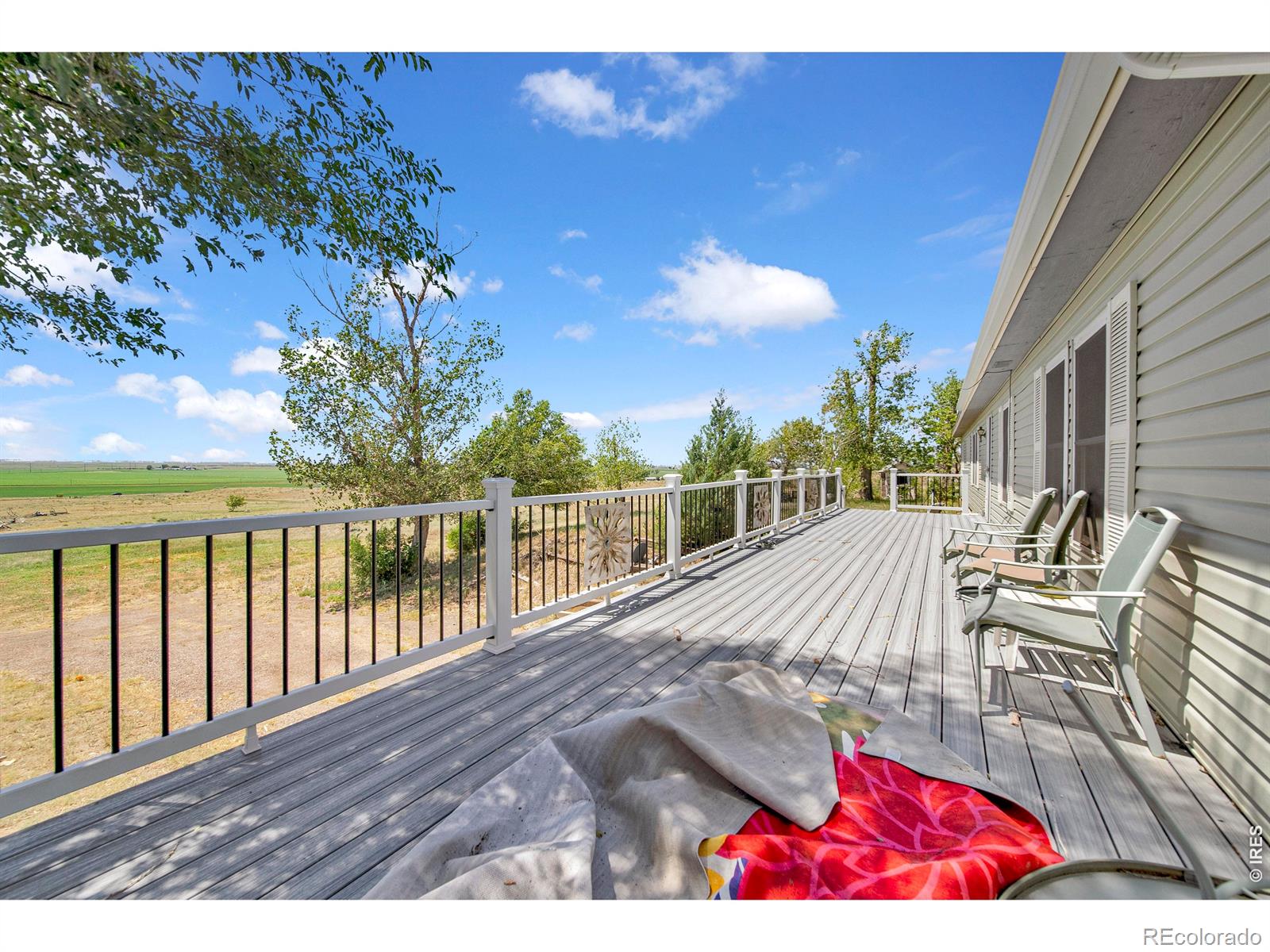 MLS Image #4 for 29462  county road q ,brush, Colorado