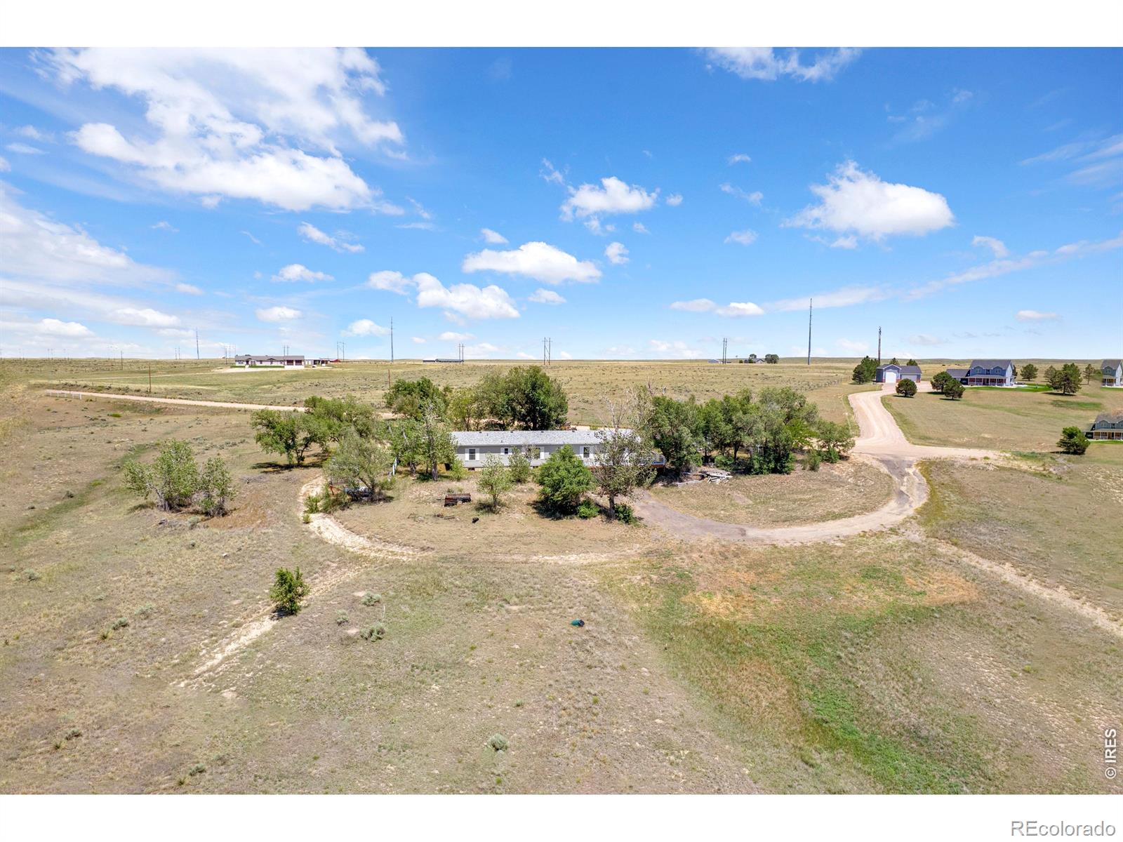 MLS Image #40 for 29462  county road q ,brush, Colorado