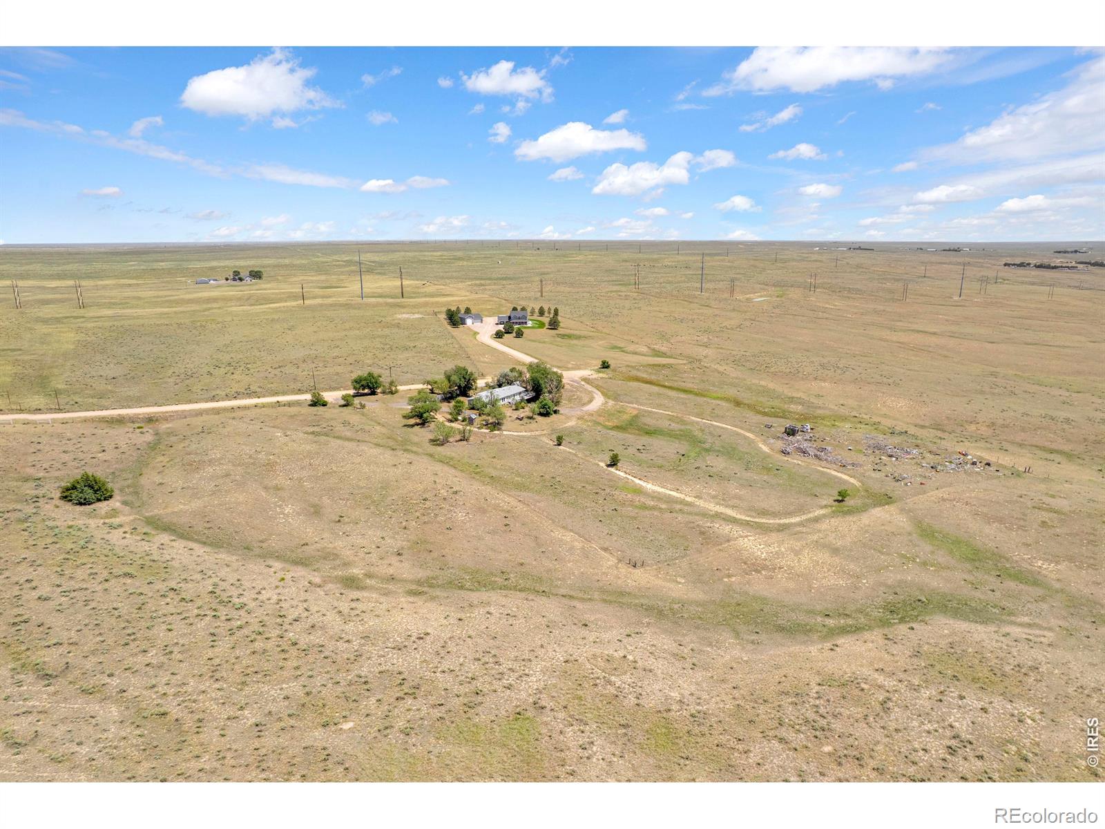 MLS Image #45 for 29462  county road q ,brush, Colorado