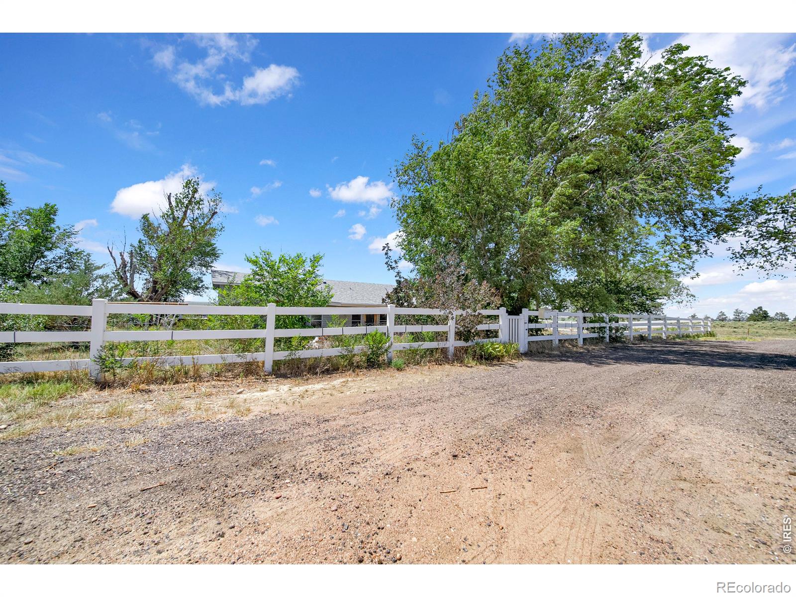 MLS Image #47 for 29462  county road q ,brush, Colorado