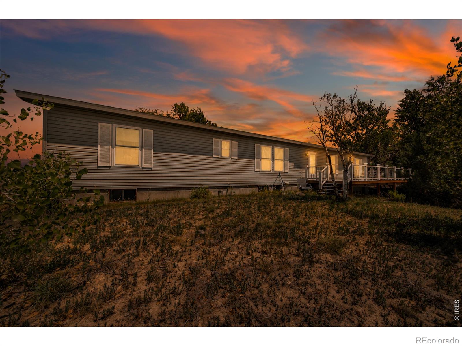MLS Image #48 for 29462  county road q ,brush, Colorado
