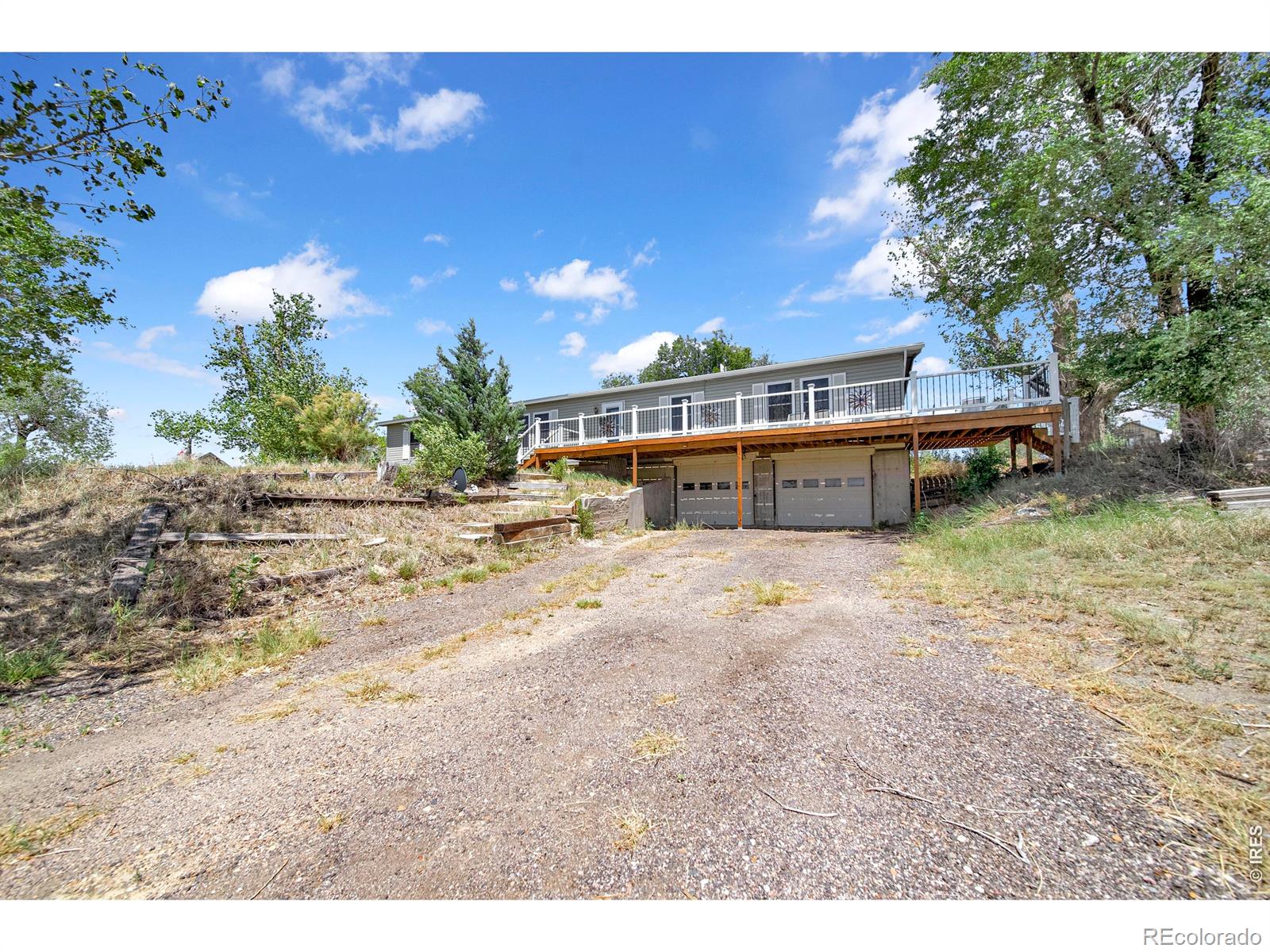 MLS Image #5 for 29462  county road q ,brush, Colorado