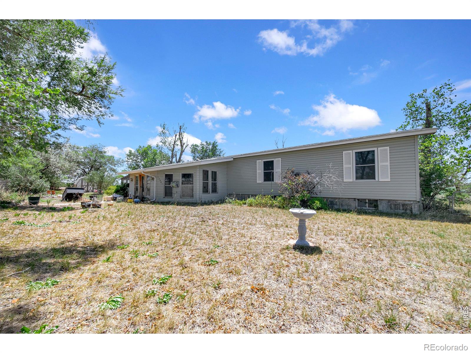 MLS Image #6 for 29462  county road q ,brush, Colorado