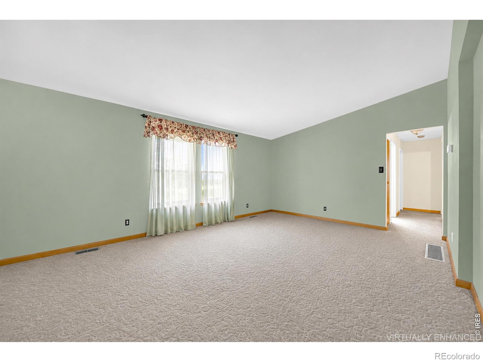 MLS Image #7 for 29462  county road q ,brush, Colorado