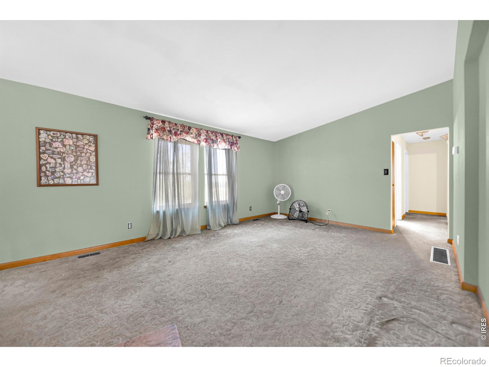 MLS Image #8 for 29462  county road q ,brush, Colorado