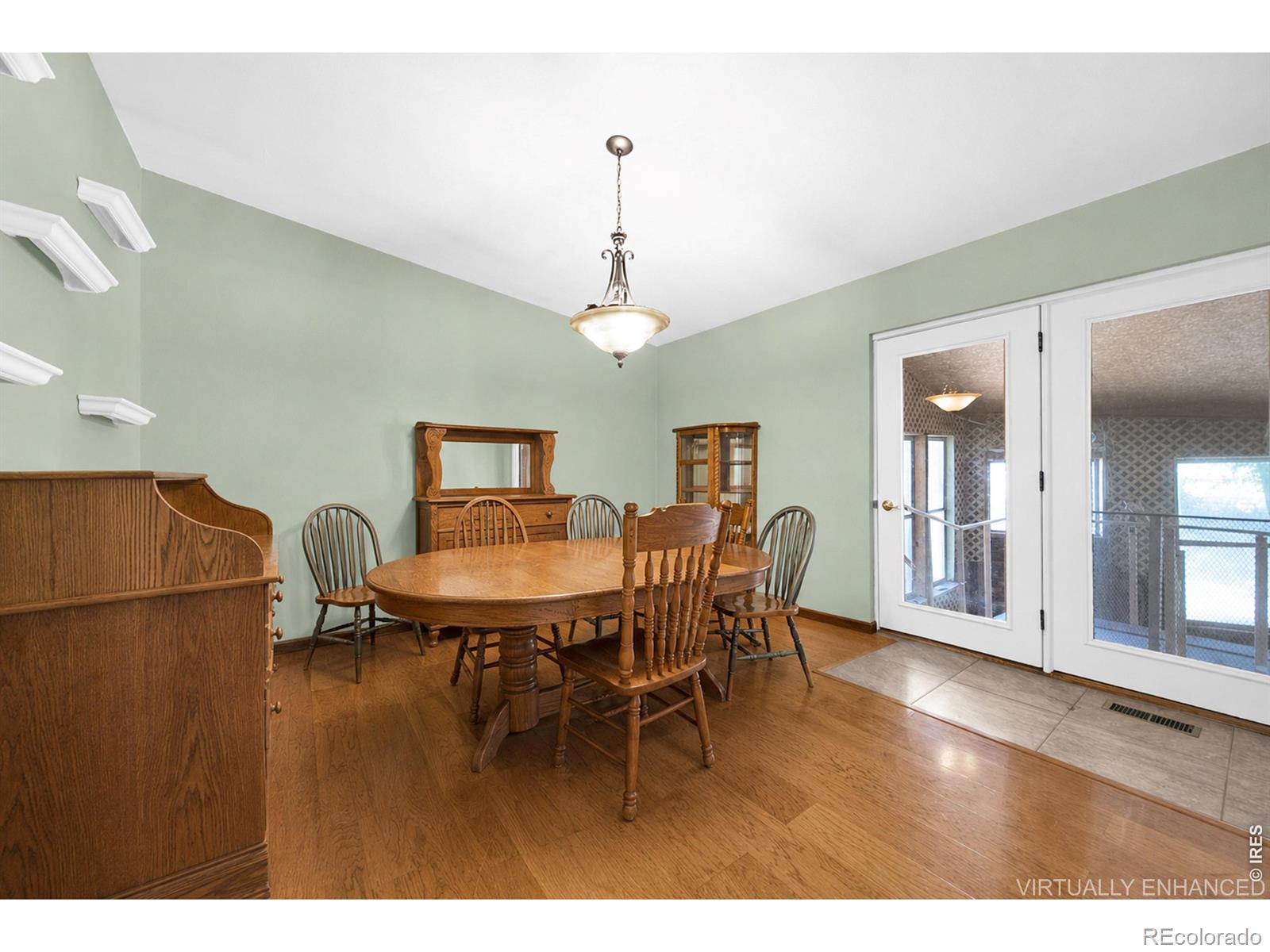 MLS Image #9 for 29462  county road q ,brush, Colorado