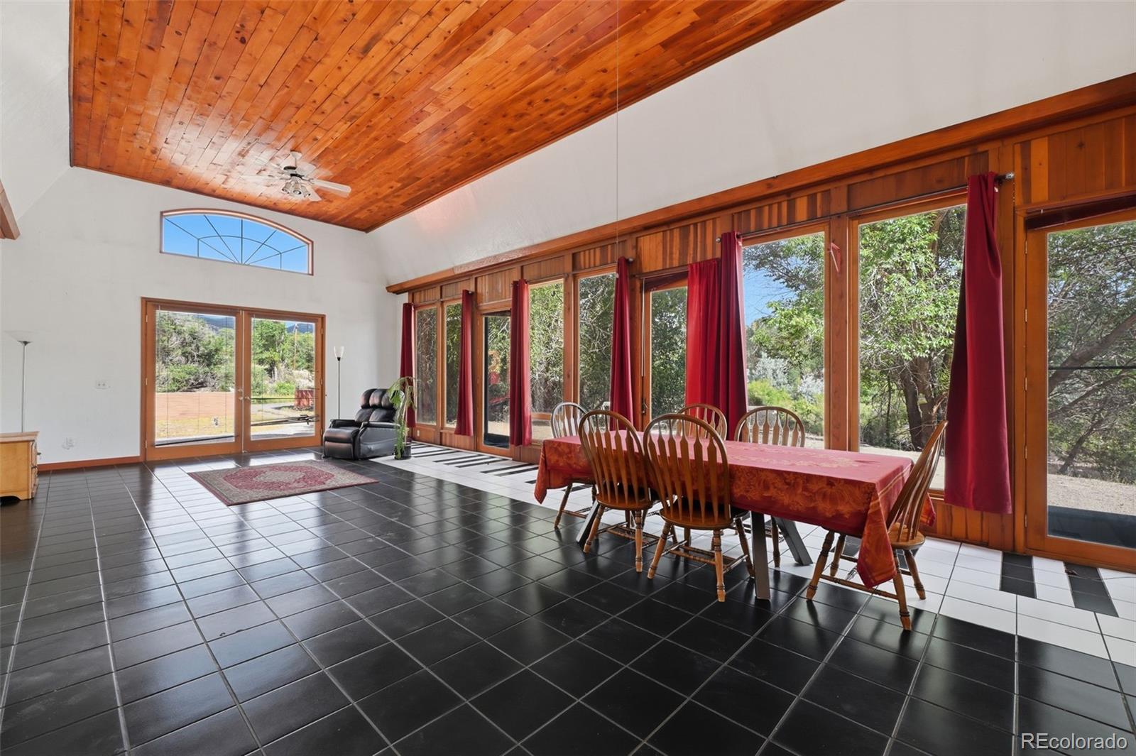 MLS Image #10 for 7410  county road 150 ,salida, Colorado